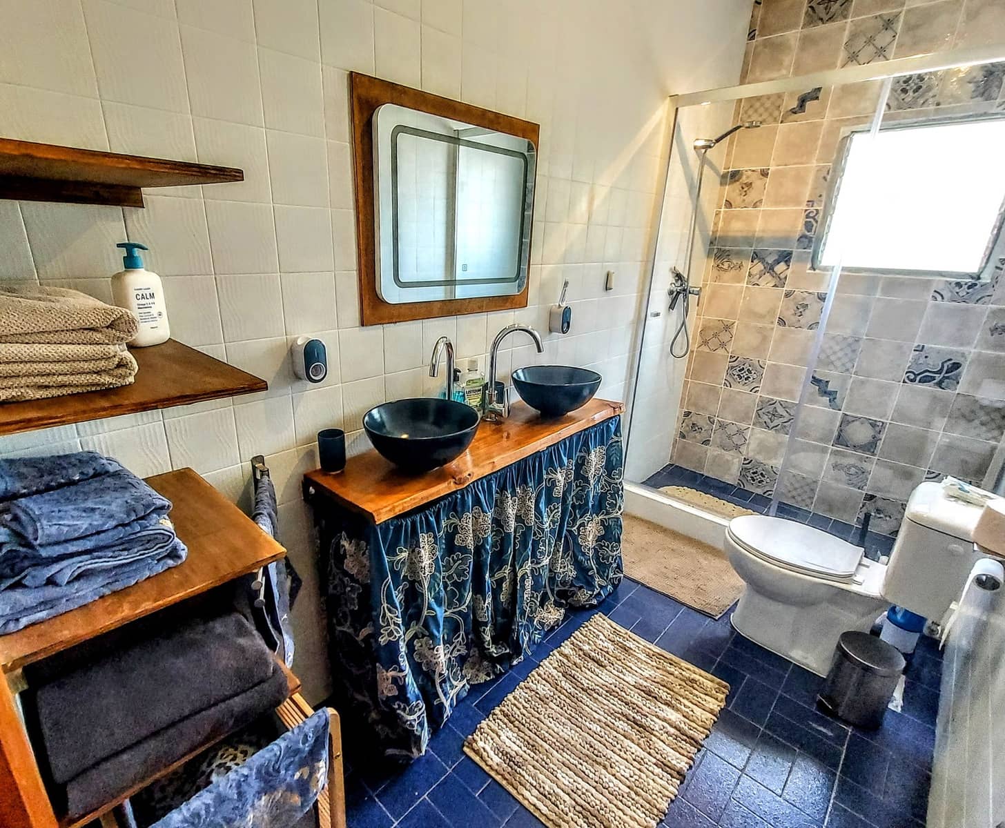 4 soveværelse Villa til salg i Montserrat - € 169.000 (Ref: 9755399)