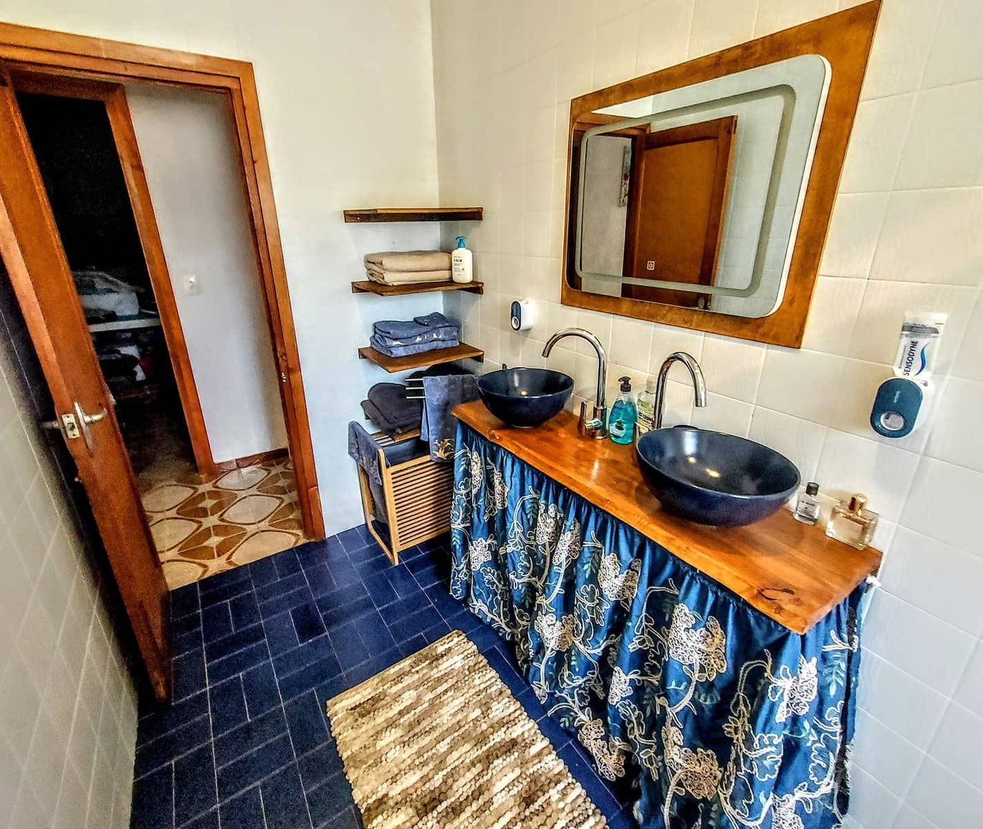 4 soveværelse Villa til salg i Montserrat - € 169.000 (Ref: 9755399)