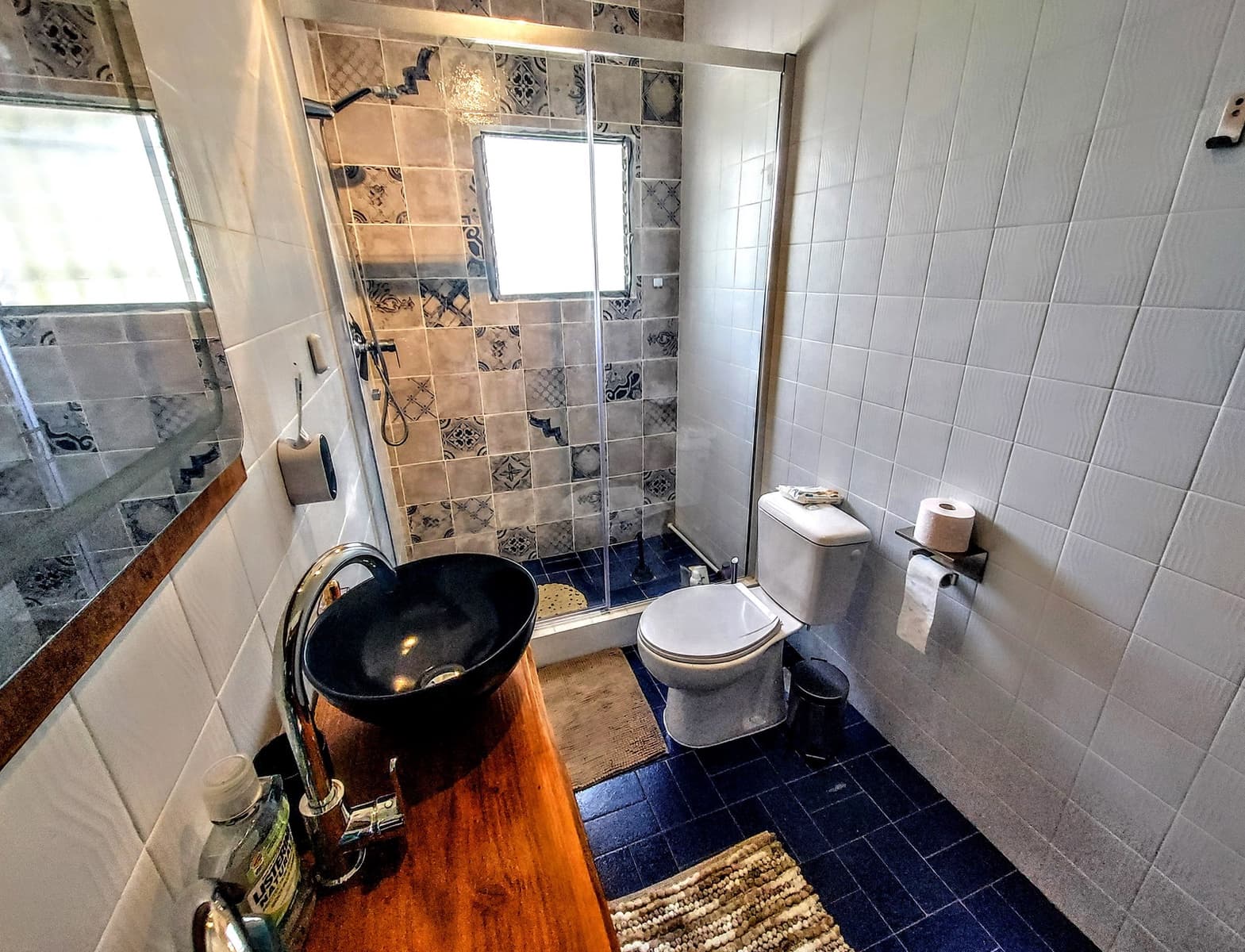 4 soveværelse Villa til salg i Montserrat - € 169.000 (Ref: 9755399)