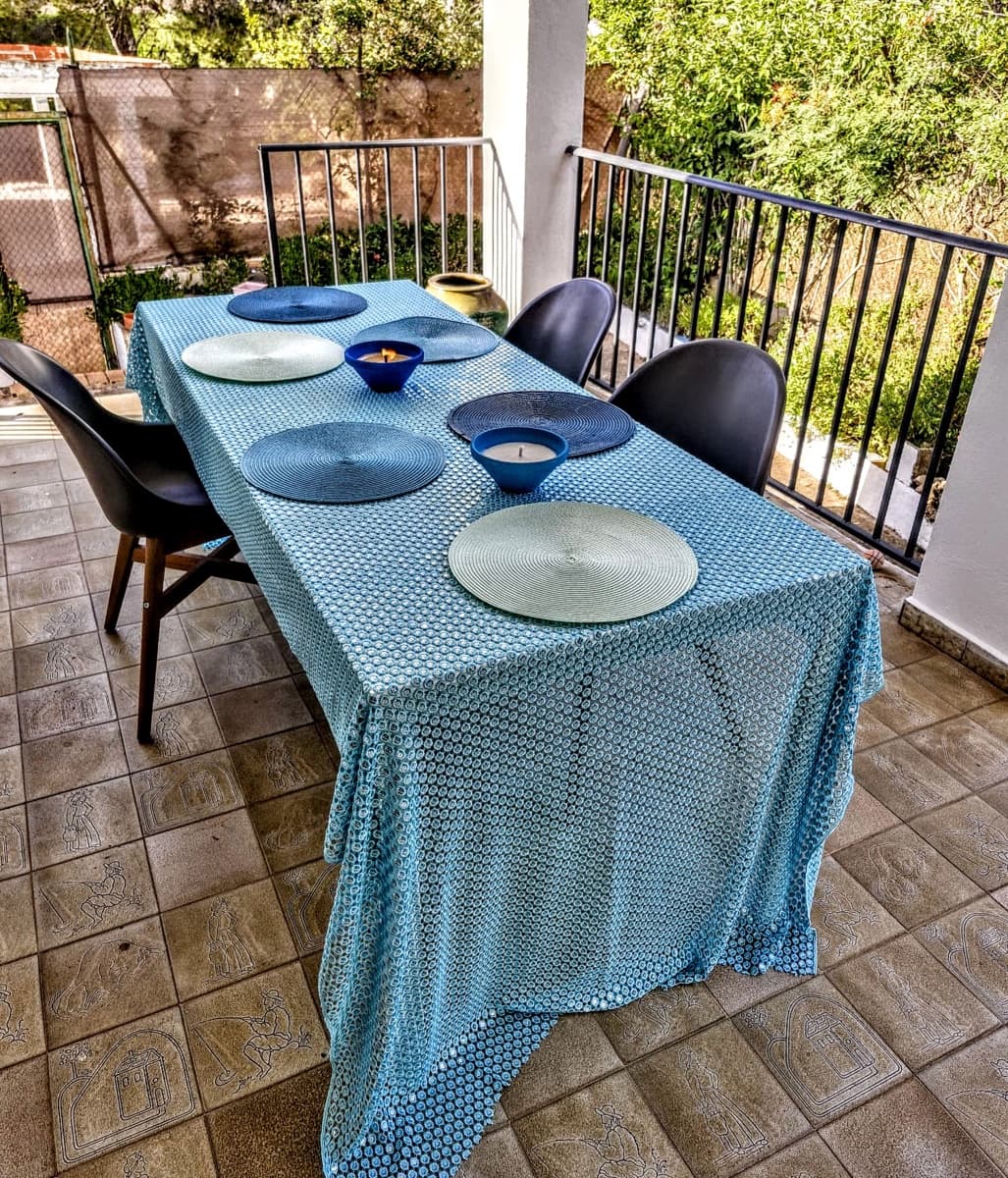 4 bedroom Villa for sale in Montserrat - € 159,000 (Ref: 9755399)