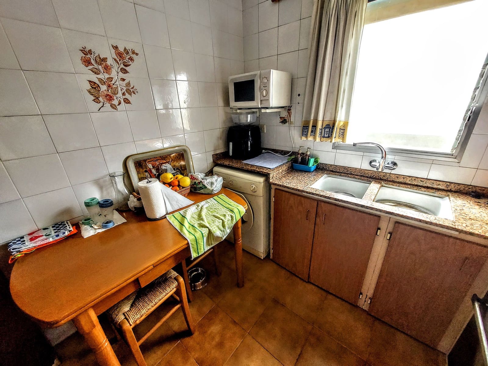 4 soverom Villa til salgs i Torrent med svømmebasseng - € 199 000 (Ref: 9772784)