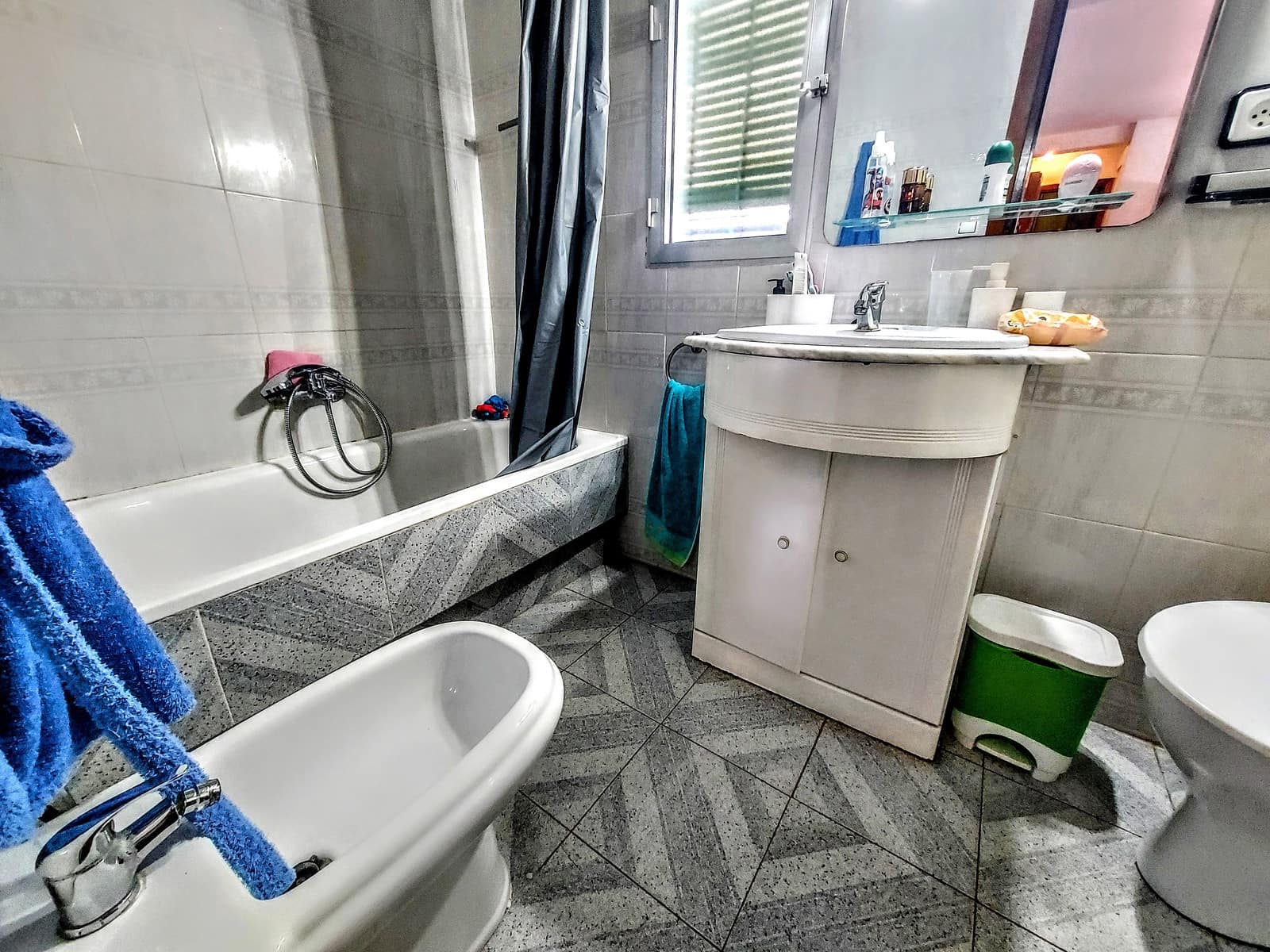 4 soverom Villa til salgs i Torrent med svømmebasseng - € 199 000 (Ref: 9772784)