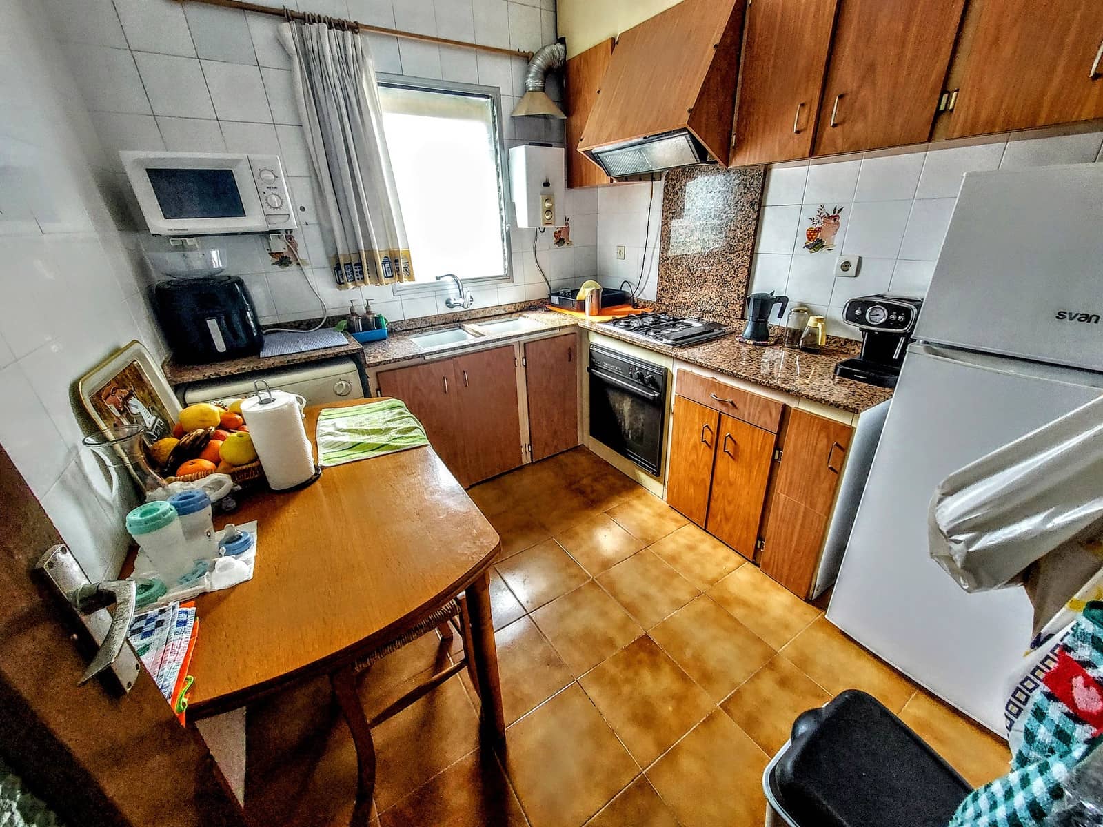 4 soverom Villa til salgs i Torrent med svømmebasseng - € 199 000 (Ref: 9772784)