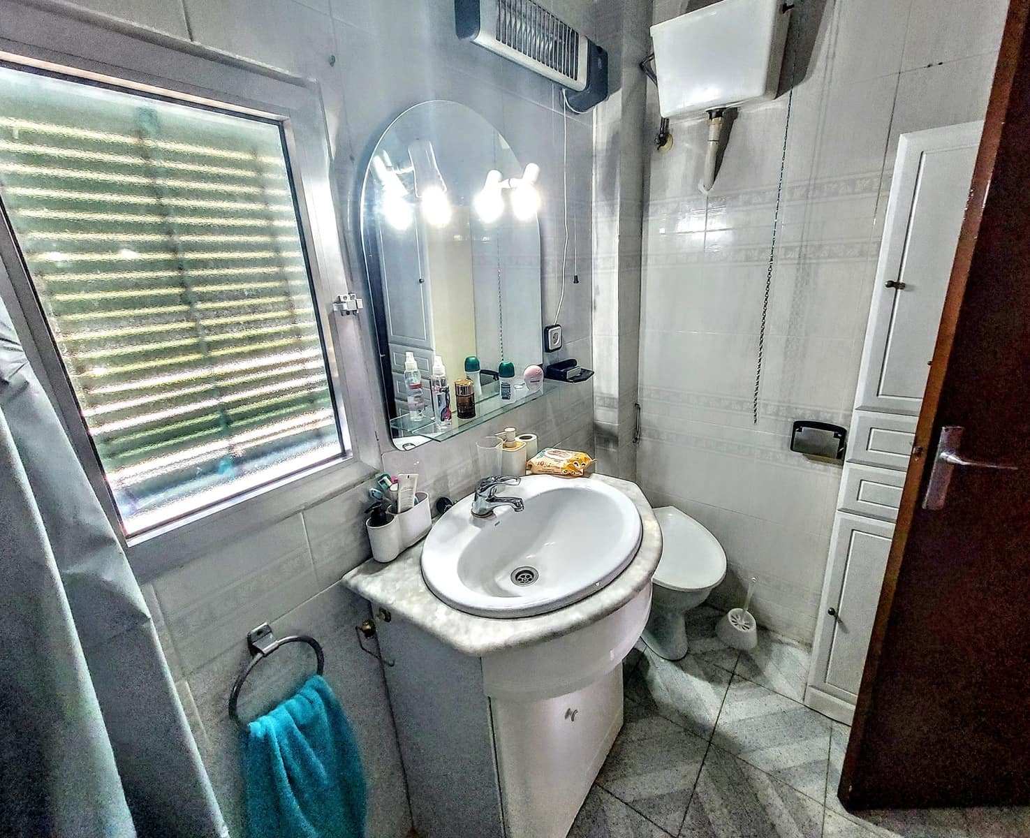 4 soverom Villa til salgs i Torrent med svømmebasseng - € 199 000 (Ref: 9772784)