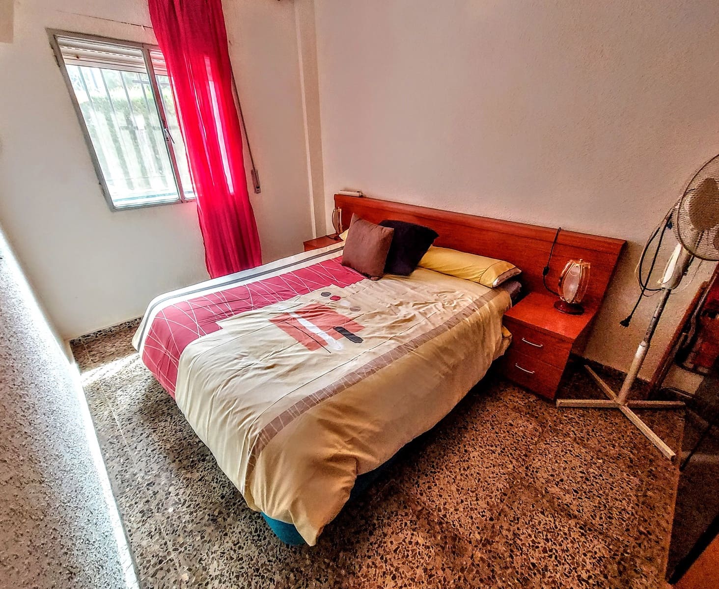 4 soverom Villa til salgs i Torrent med svømmebasseng - € 199 000 (Ref: 9772784)