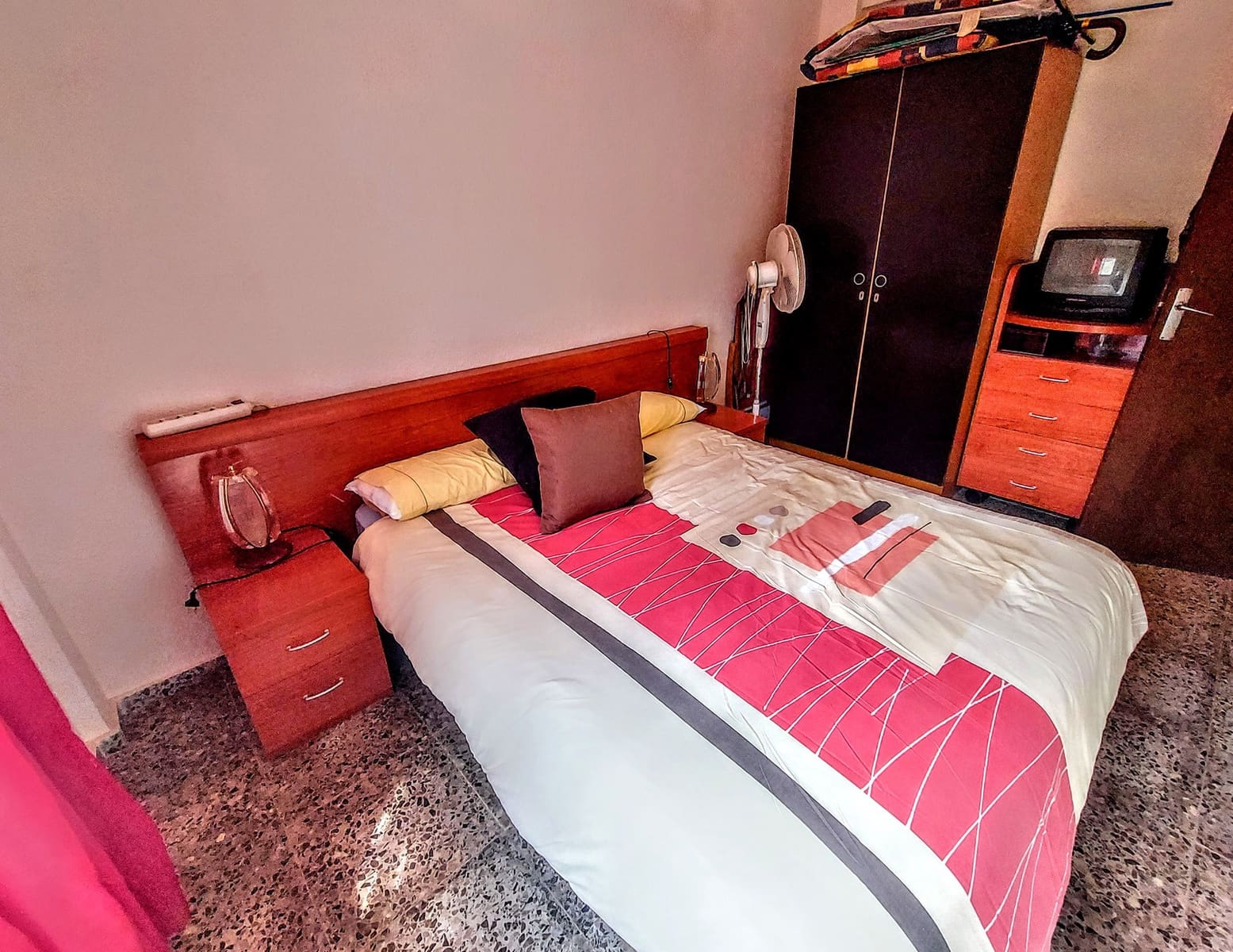 4 soverom Villa til salgs i Torrent med svømmebasseng - € 199 000 (Ref: 9772784)