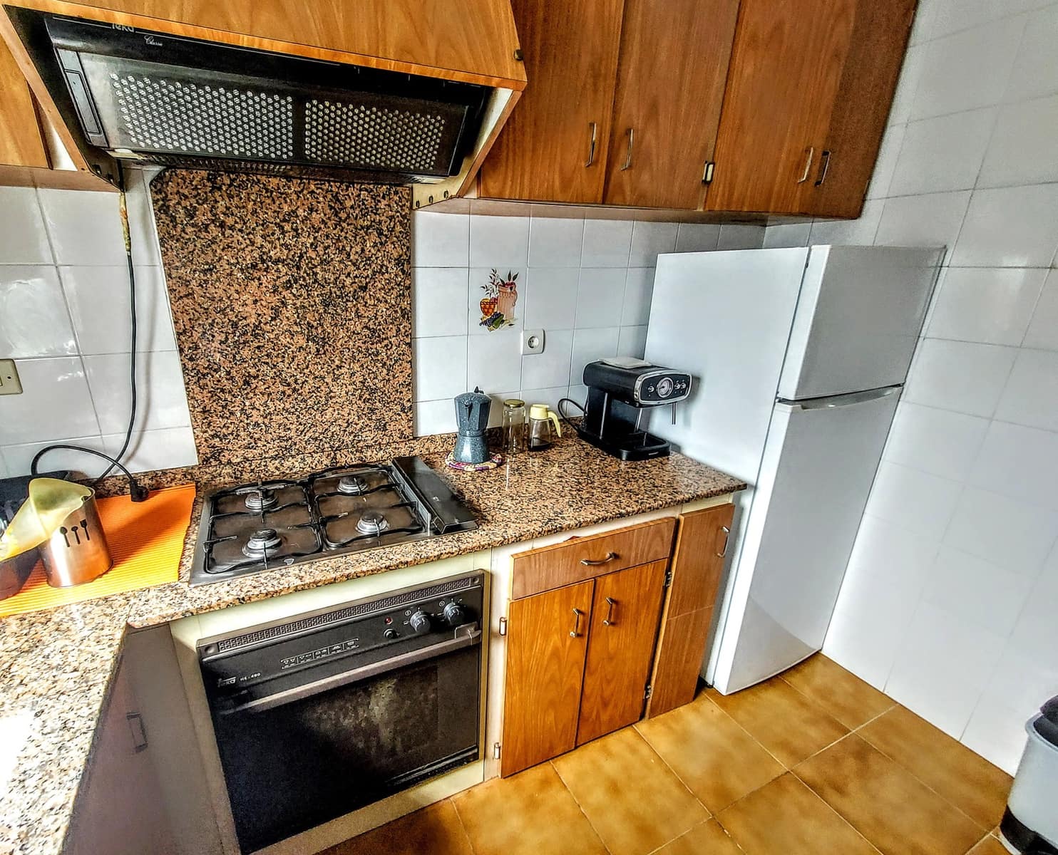 4 soverom Villa til salgs i Torrent med svømmebasseng - € 199 000 (Ref: 9772784)