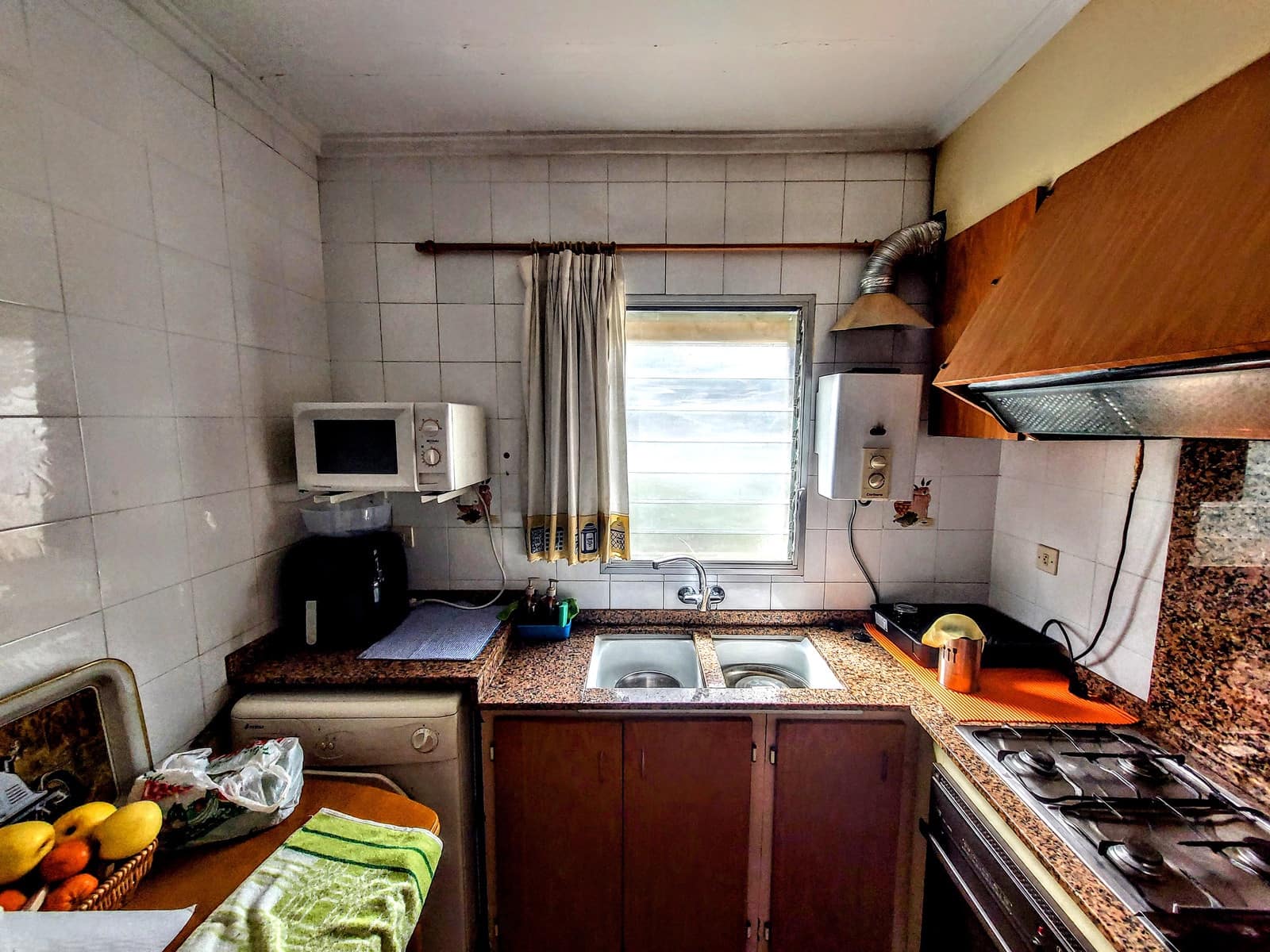 4 soverom Villa til salgs i Torrent med svømmebasseng - € 199 000 (Ref: 9772784)