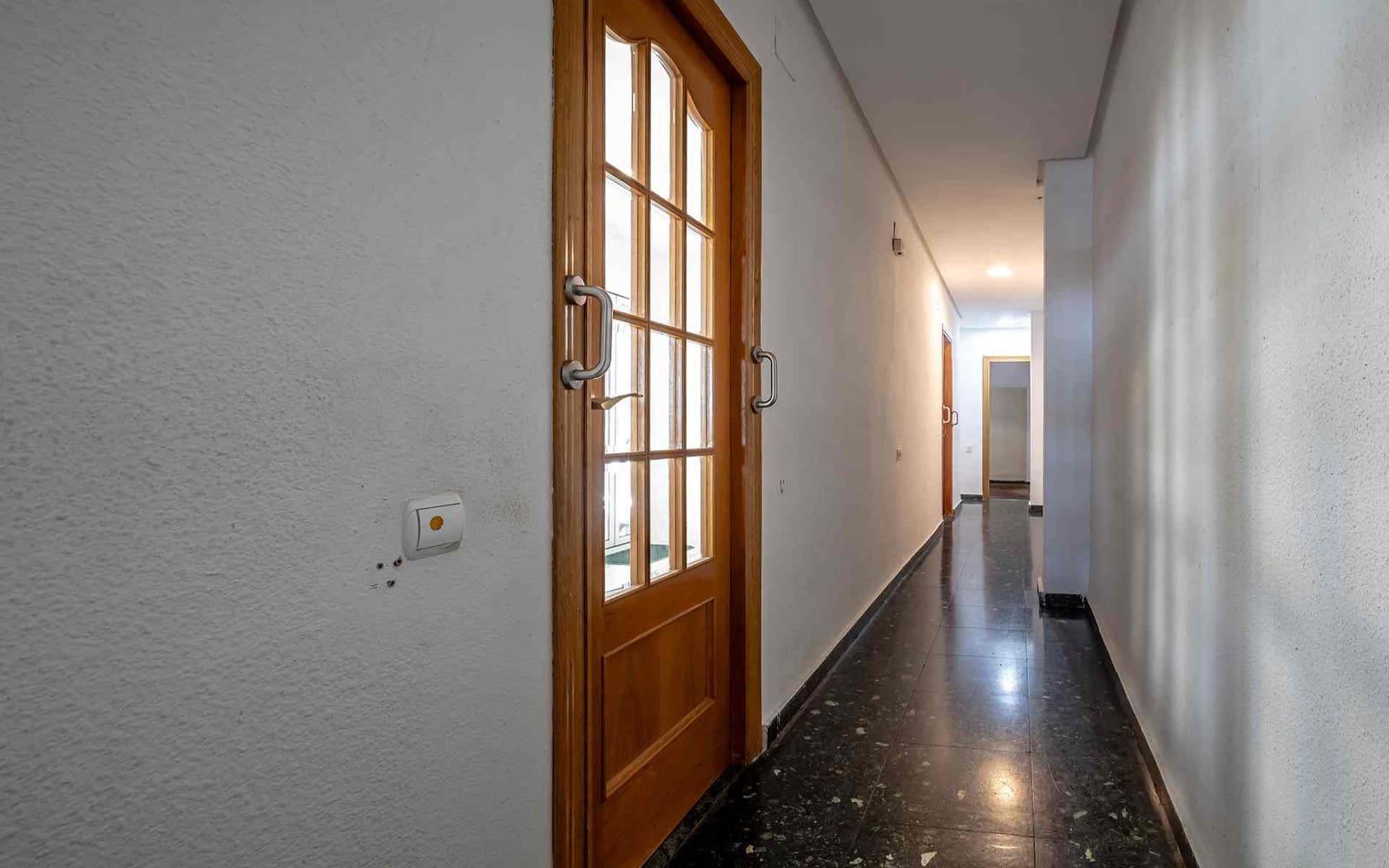 4 slaapkamer Penthouse te koop in Valencia stad - € 980.000 (Ref: 9777750)