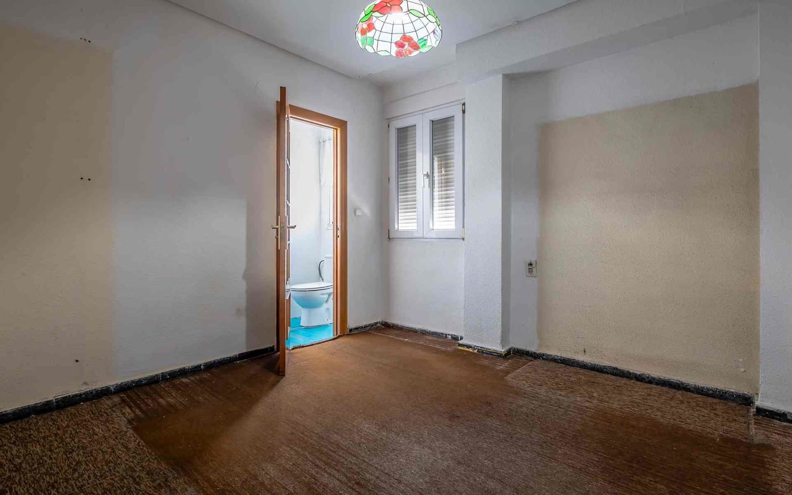 4 slaapkamer Penthouse te koop in Valencia stad - € 980.000 (Ref: 9777750)