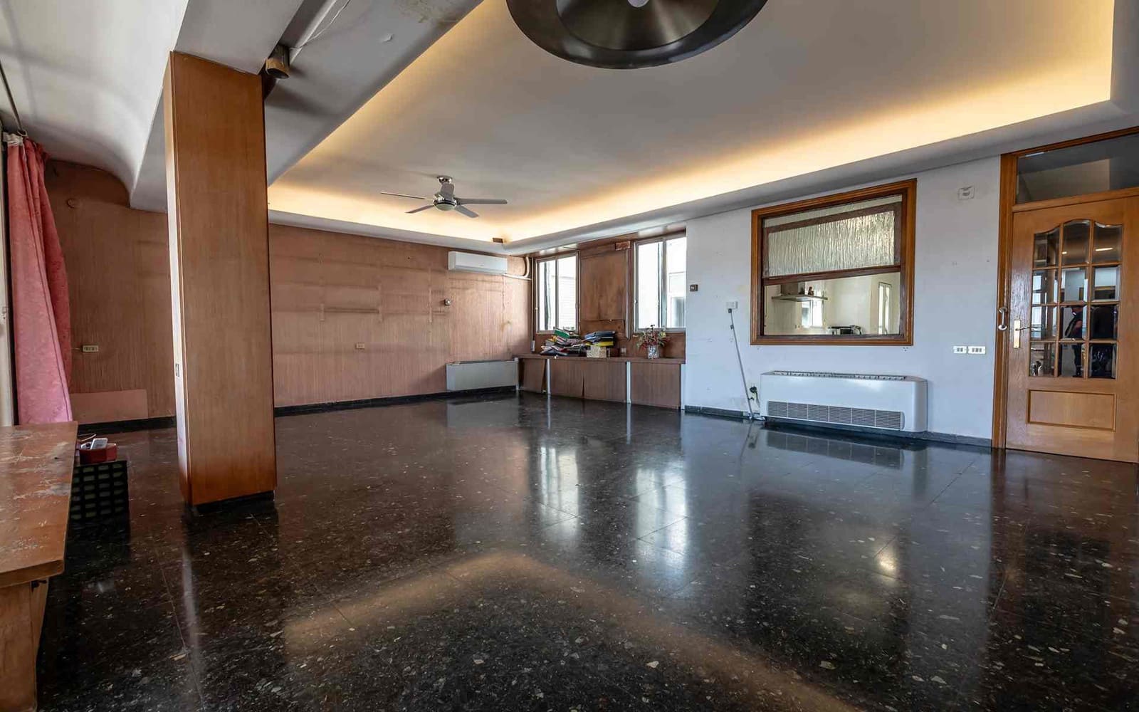 4 slaapkamer Penthouse te koop in Valencia stad - € 980.000 (Ref: 9777750)