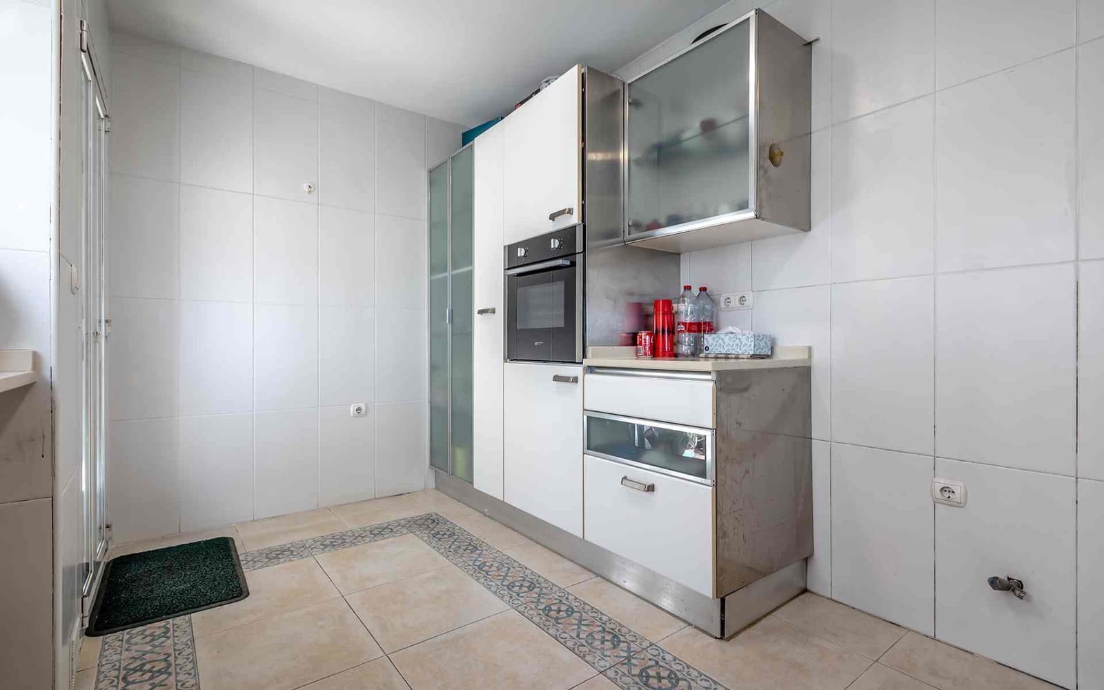 4 slaapkamer Penthouse te koop in Valencia stad - € 980.000 (Ref: 9777750)