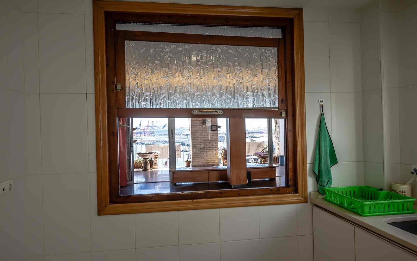 4 slaapkamer Penthouse te koop in Valencia stad - € 980.000 (Ref: 9777750)