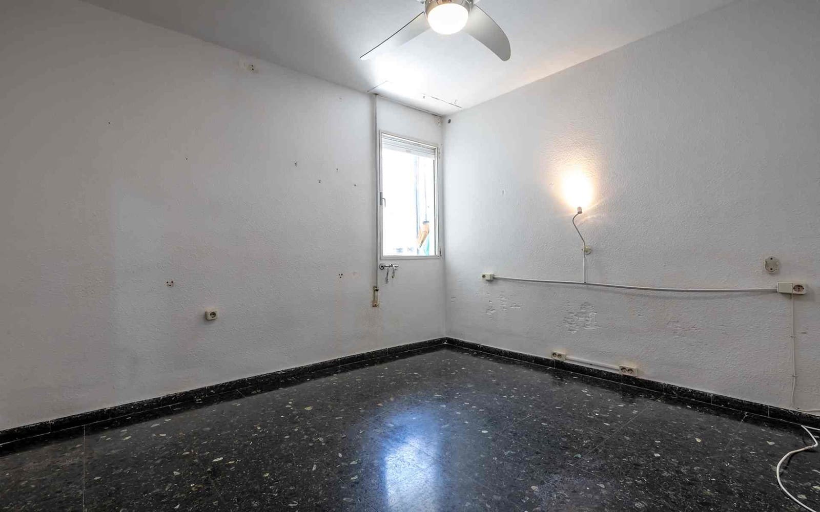 4 slaapkamer Penthouse te koop in Valencia stad - € 980.000 (Ref: 9777750)