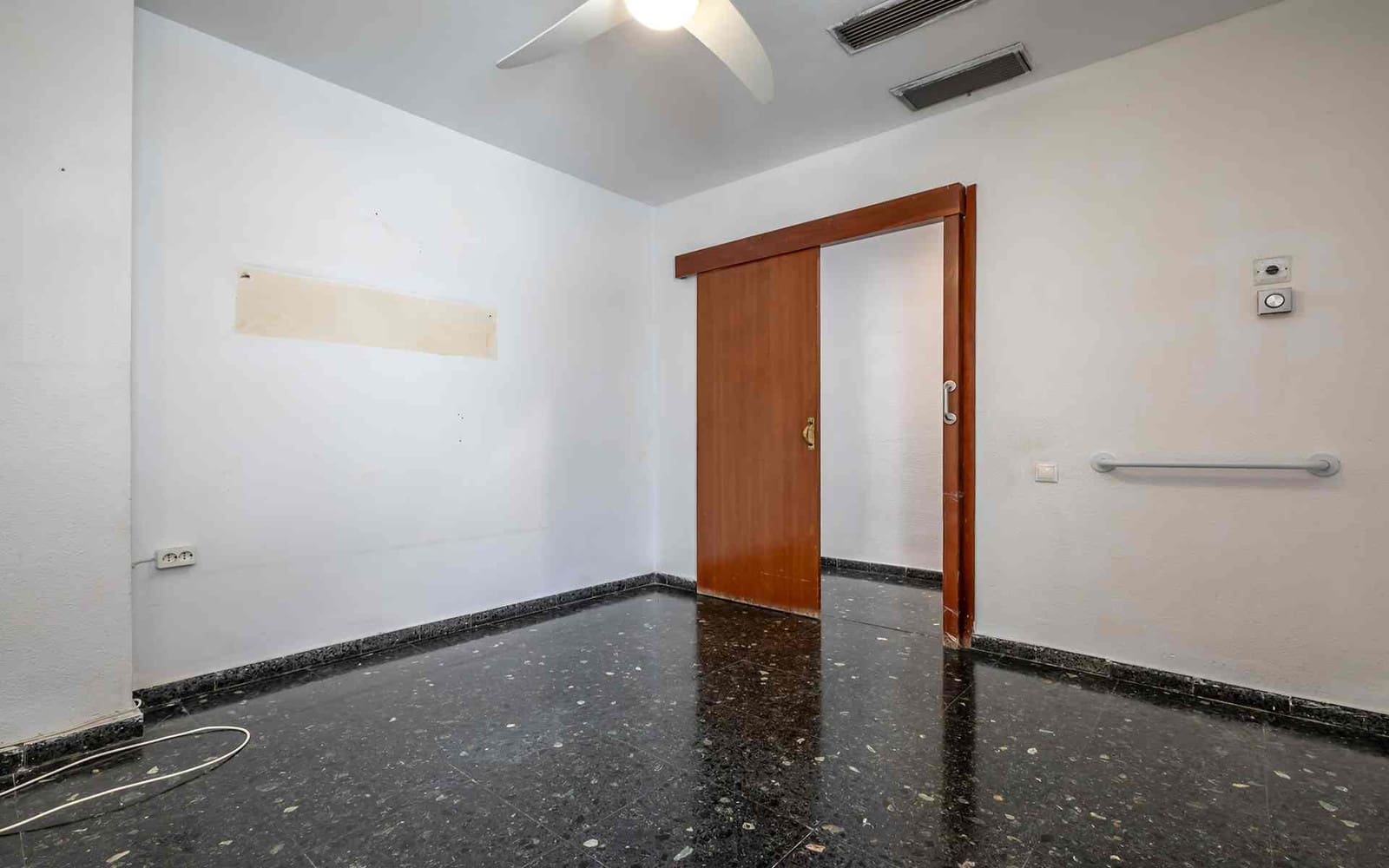 4 slaapkamer Penthouse te koop in Valencia stad - € 980.000 (Ref: 9777750)