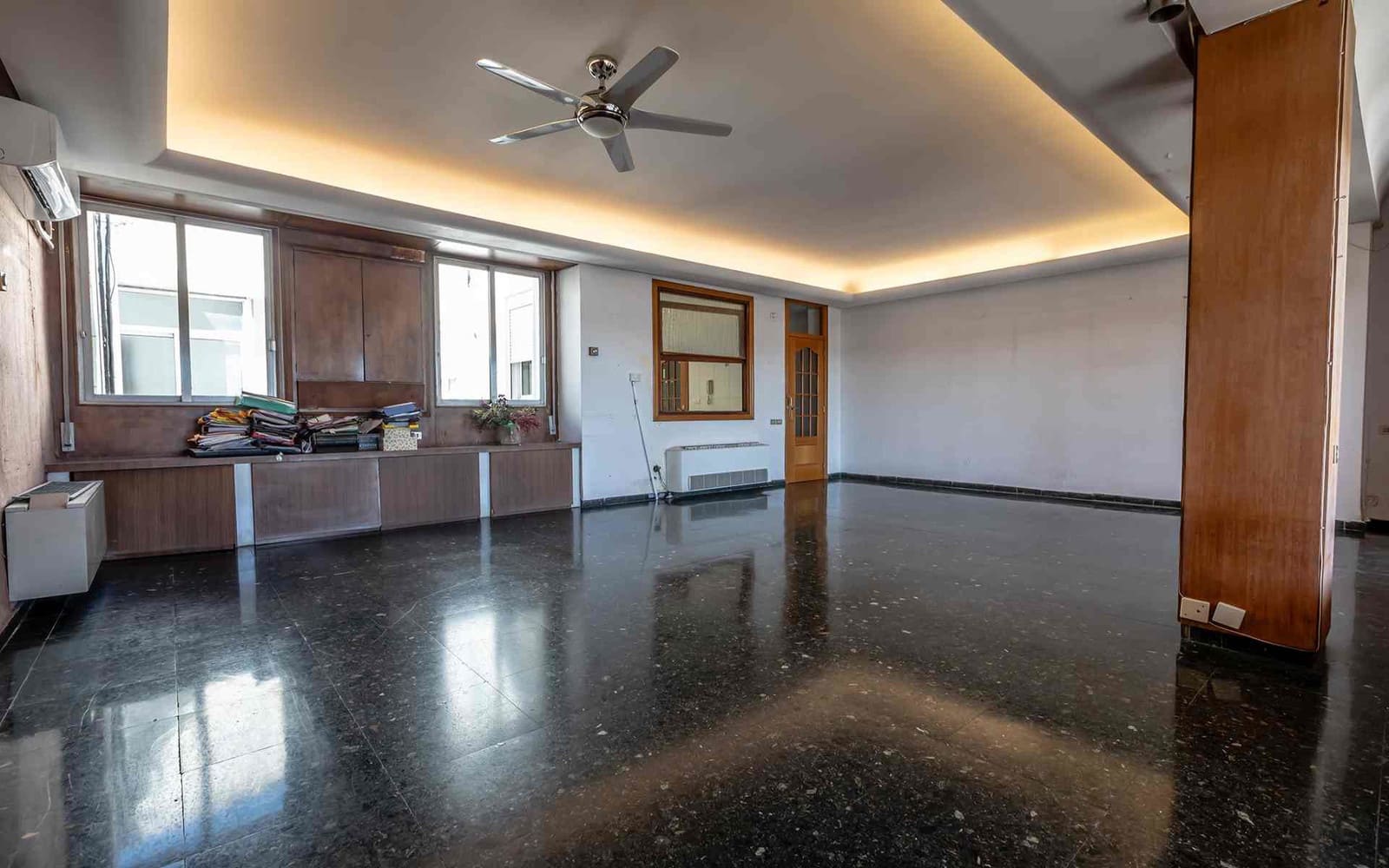 4 slaapkamer Penthouse te koop in Valencia stad - € 980.000 (Ref: 9777750)