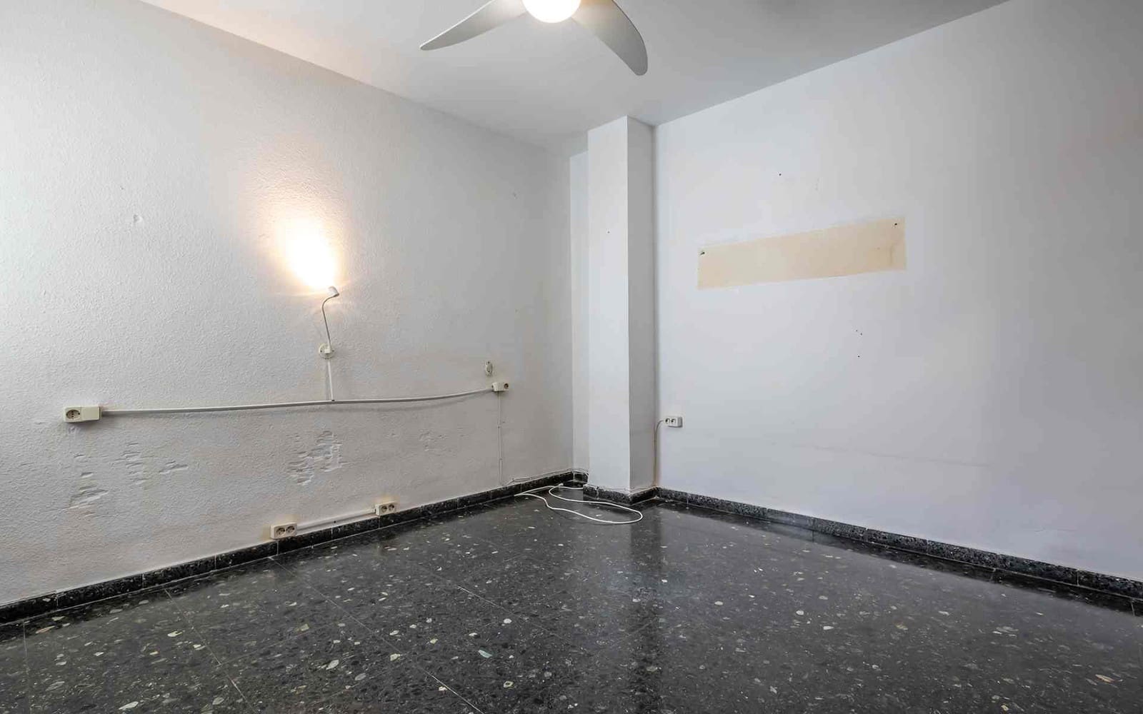 4 slaapkamer Penthouse te koop in Valencia stad - € 980.000 (Ref: 9777750)