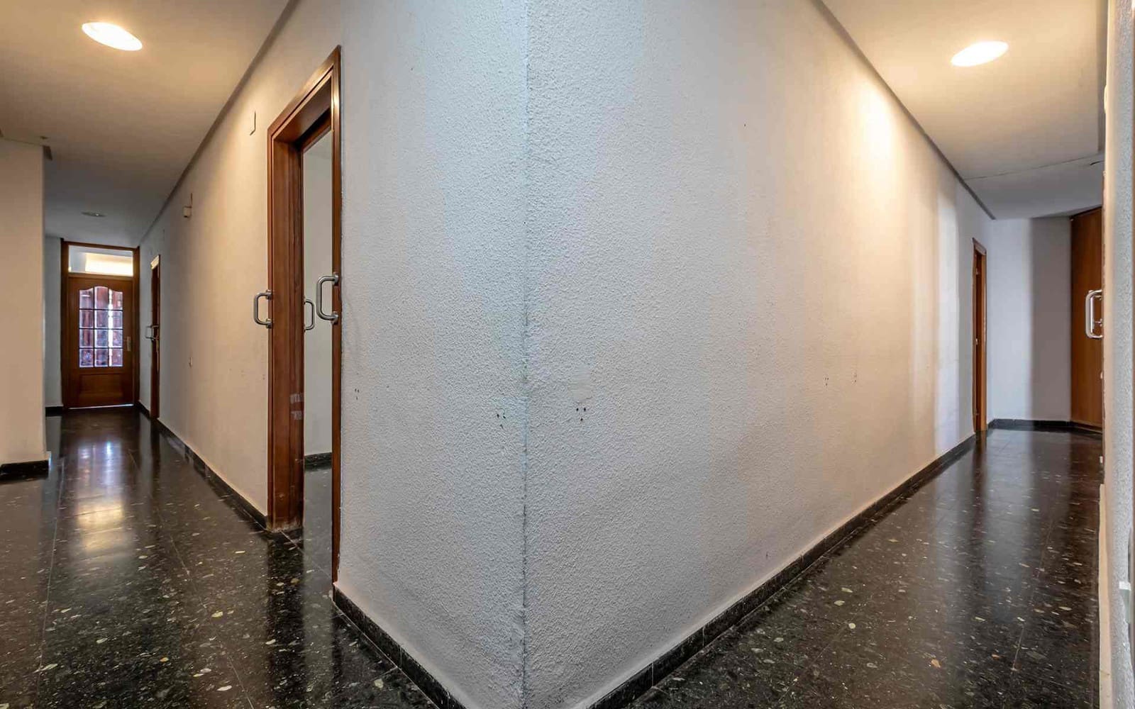 4 slaapkamer Penthouse te koop in Valencia stad - € 980.000 (Ref: 9777750)