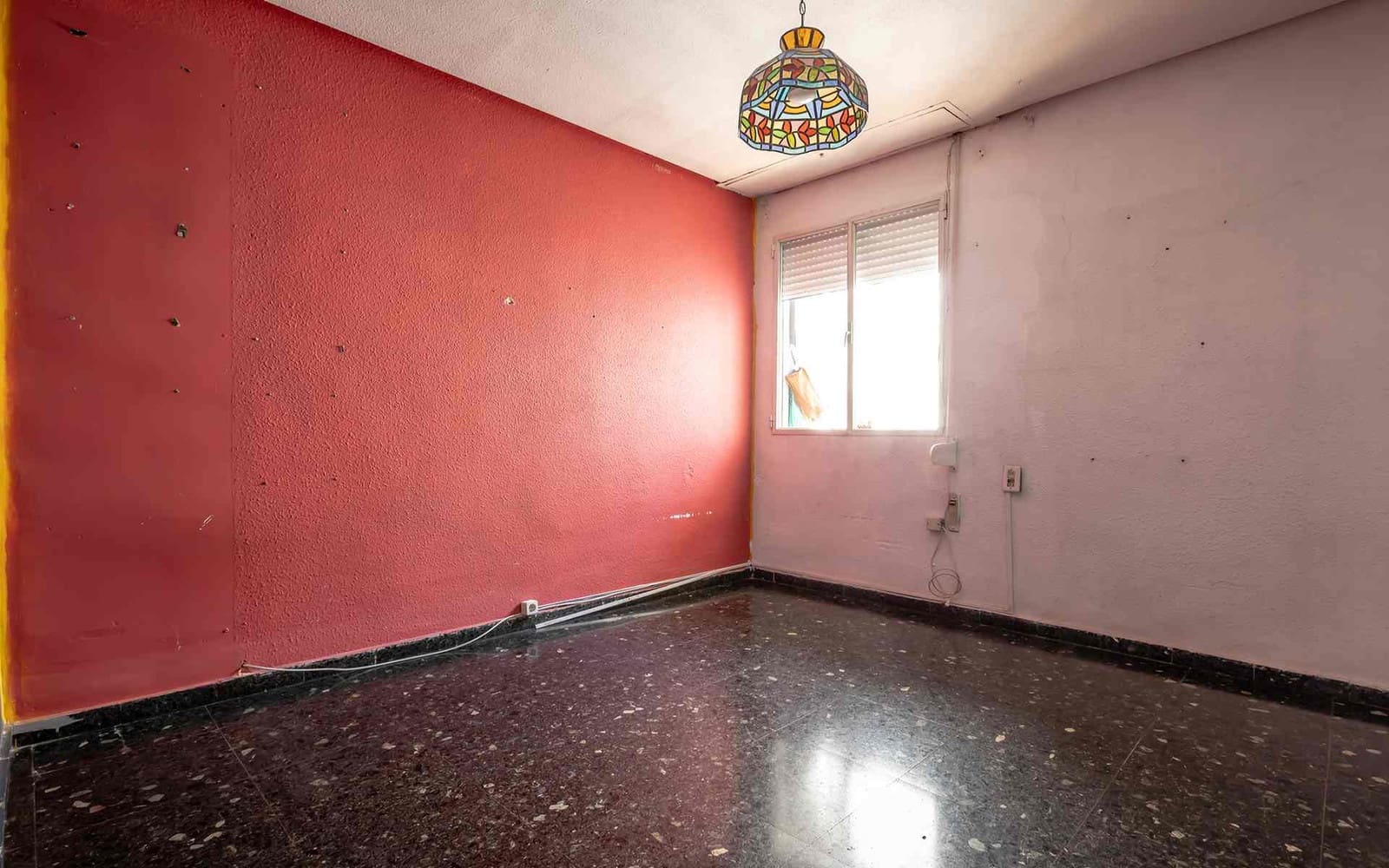 4 slaapkamer Penthouse te koop in Valencia stad - € 980.000 (Ref: 9777750)