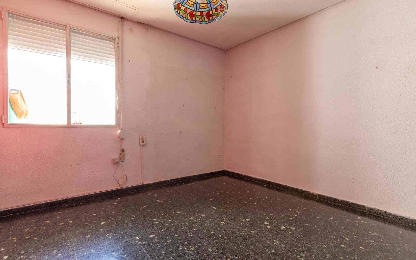 4 slaapkamer Penthouse te koop in Valencia stad - € 980.000 (Ref: 9777750)