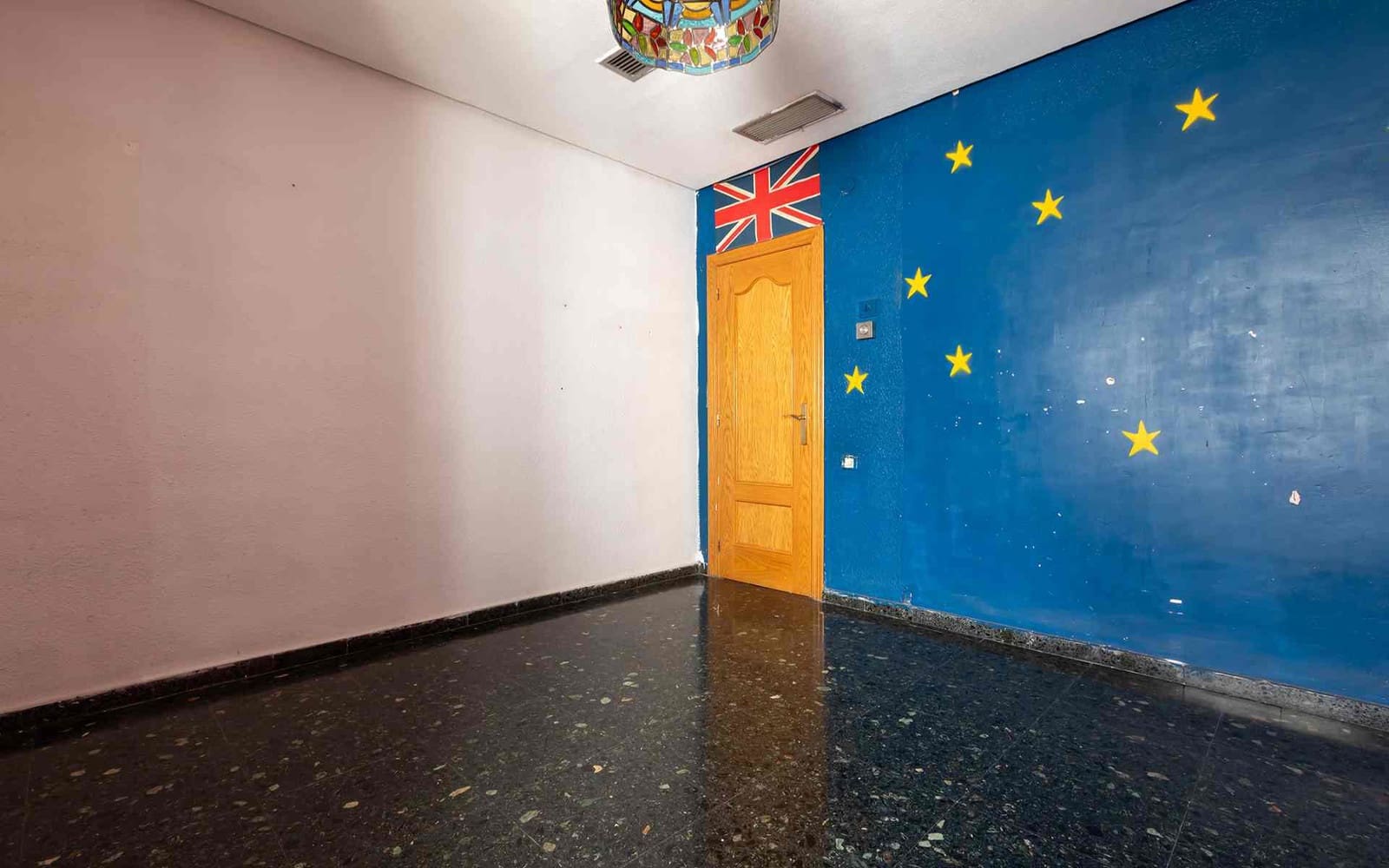 4 slaapkamer Penthouse te koop in Valencia stad - € 980.000 (Ref: 9777750)