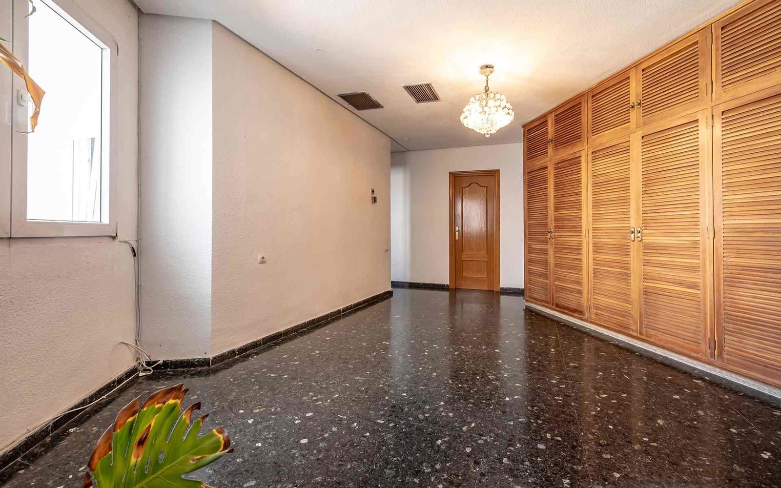 4 slaapkamer Penthouse te koop in Valencia stad - € 980.000 (Ref: 9777750)