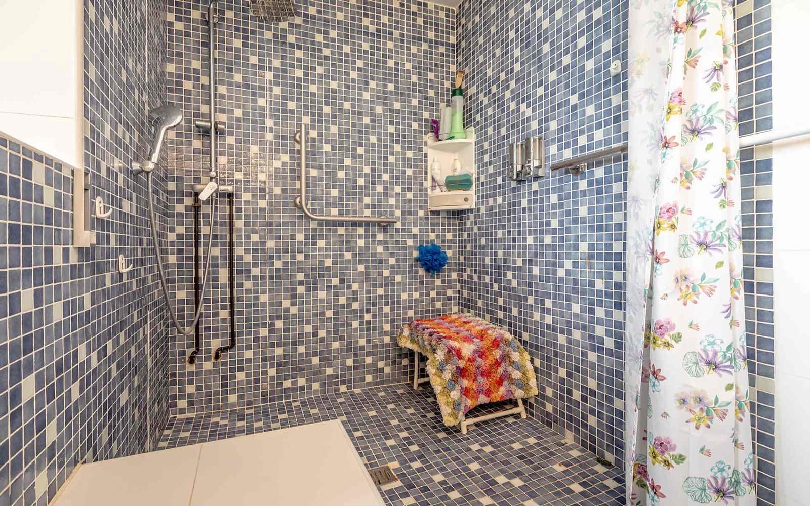 4 slaapkamer Penthouse te koop in Valencia stad - € 980.000 (Ref: 9777750)