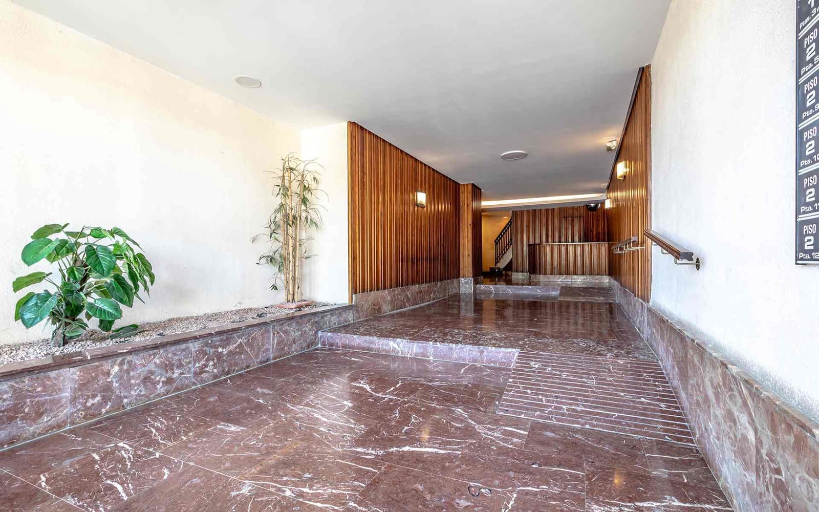 4 slaapkamer Penthouse te koop in Valencia stad - € 980.000 (Ref: 9777750)