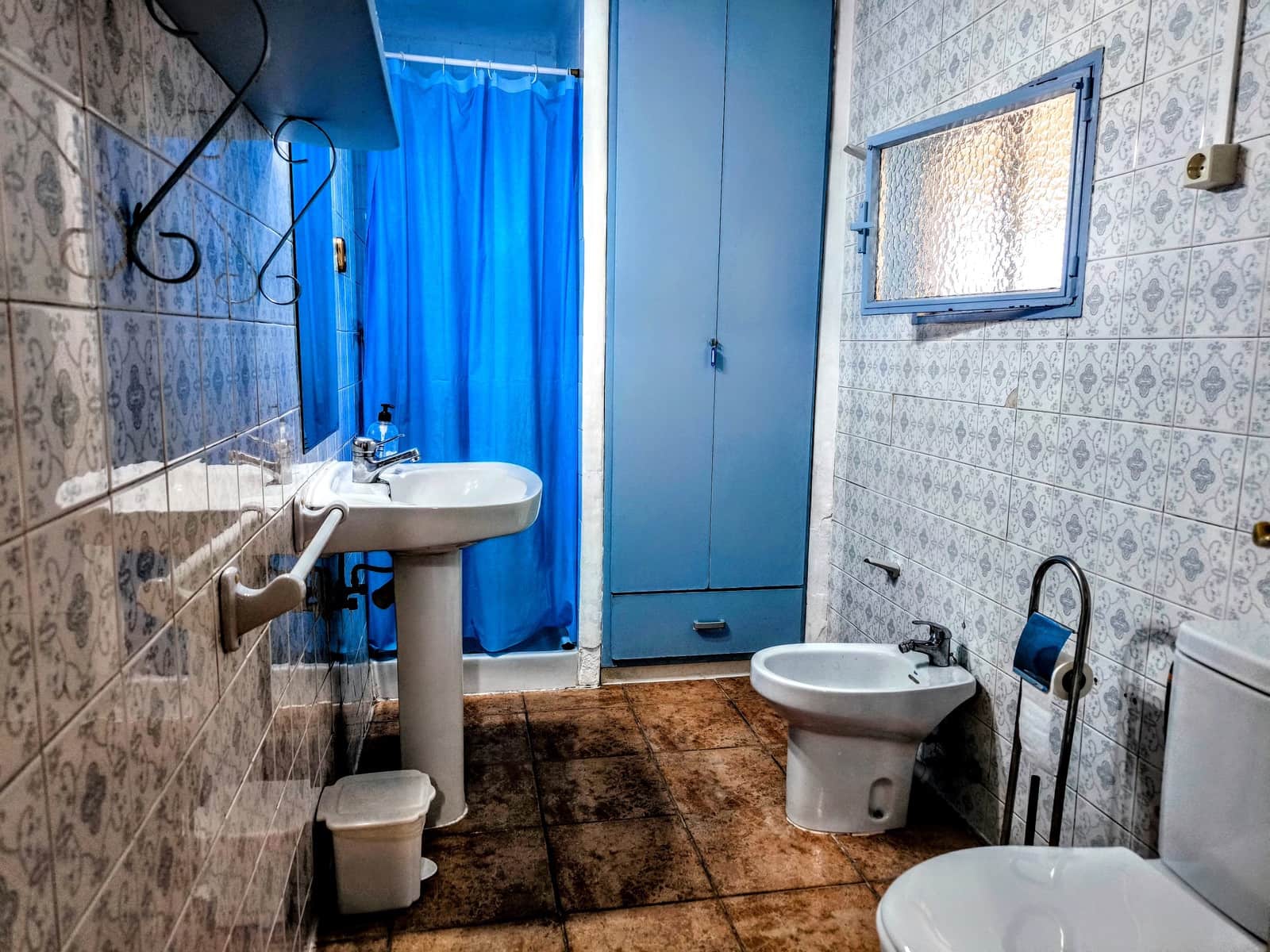 5 sypialnia Willa na sprzedaż w Alzira z basenem - 465 000 € (Ref: 9780241)