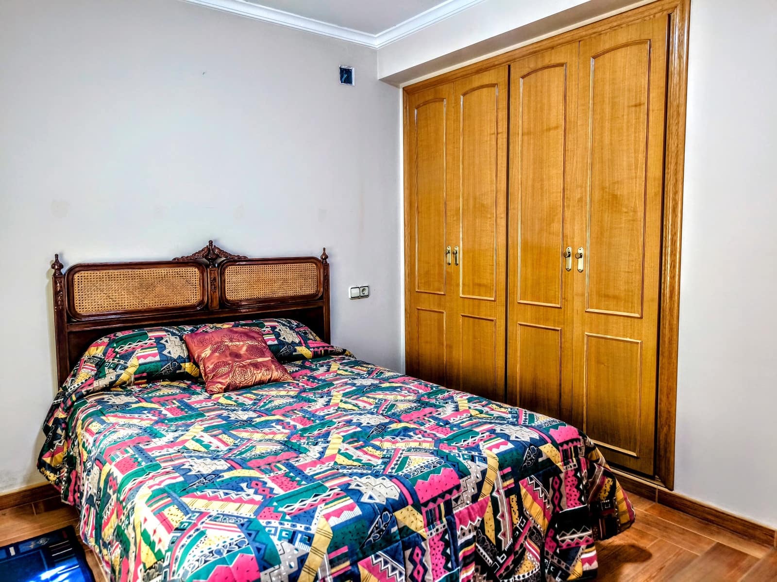 5 sypialnia Willa na sprzedaż w Alzira z basenem - 465 000 € (Ref: 9780241)