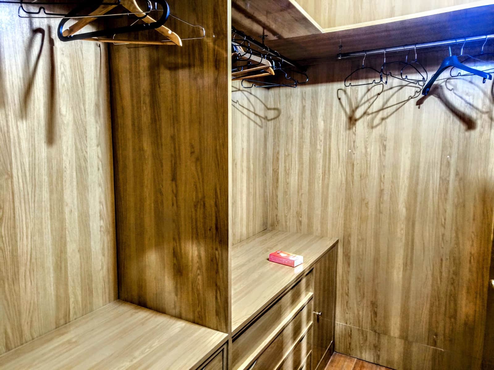 5 sypialnia Willa na sprzedaż w Alzira z basenem - 465 000 € (Ref: 9780241)