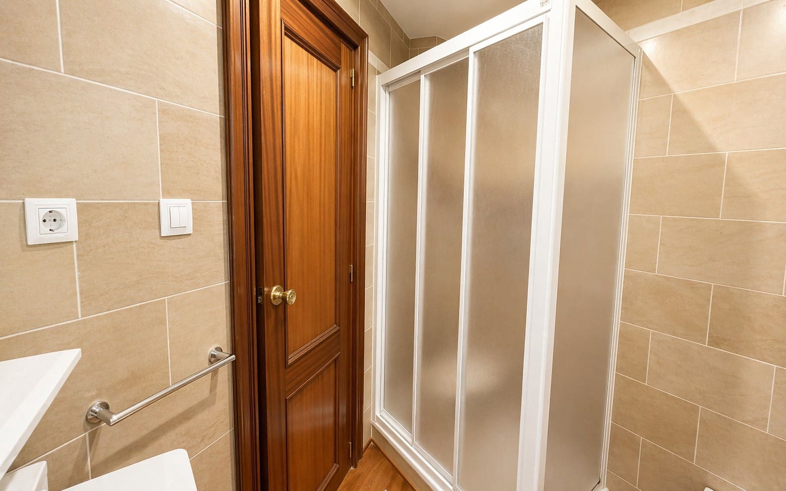 Apartamento de 3 habitaciones en València ciudad en venta - 650.000 € (Ref: 9800536)