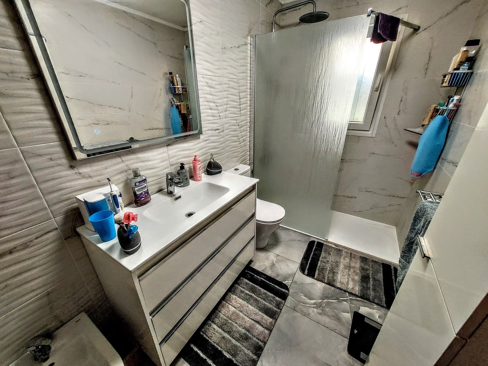 4 camera da letto Villa in vendita in Alberic con piscina - 349.000 € (Rif: 9804076)