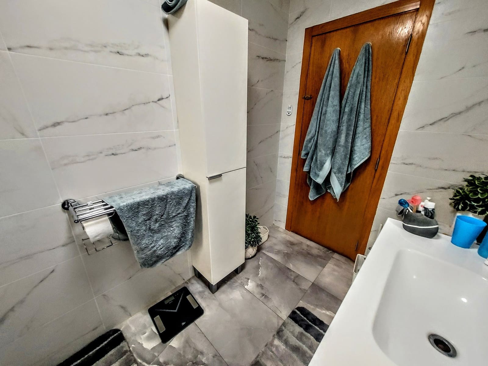 4 camera da letto Villa in vendita in Alberic con piscina - 349.000 € (Rif: 9804076)