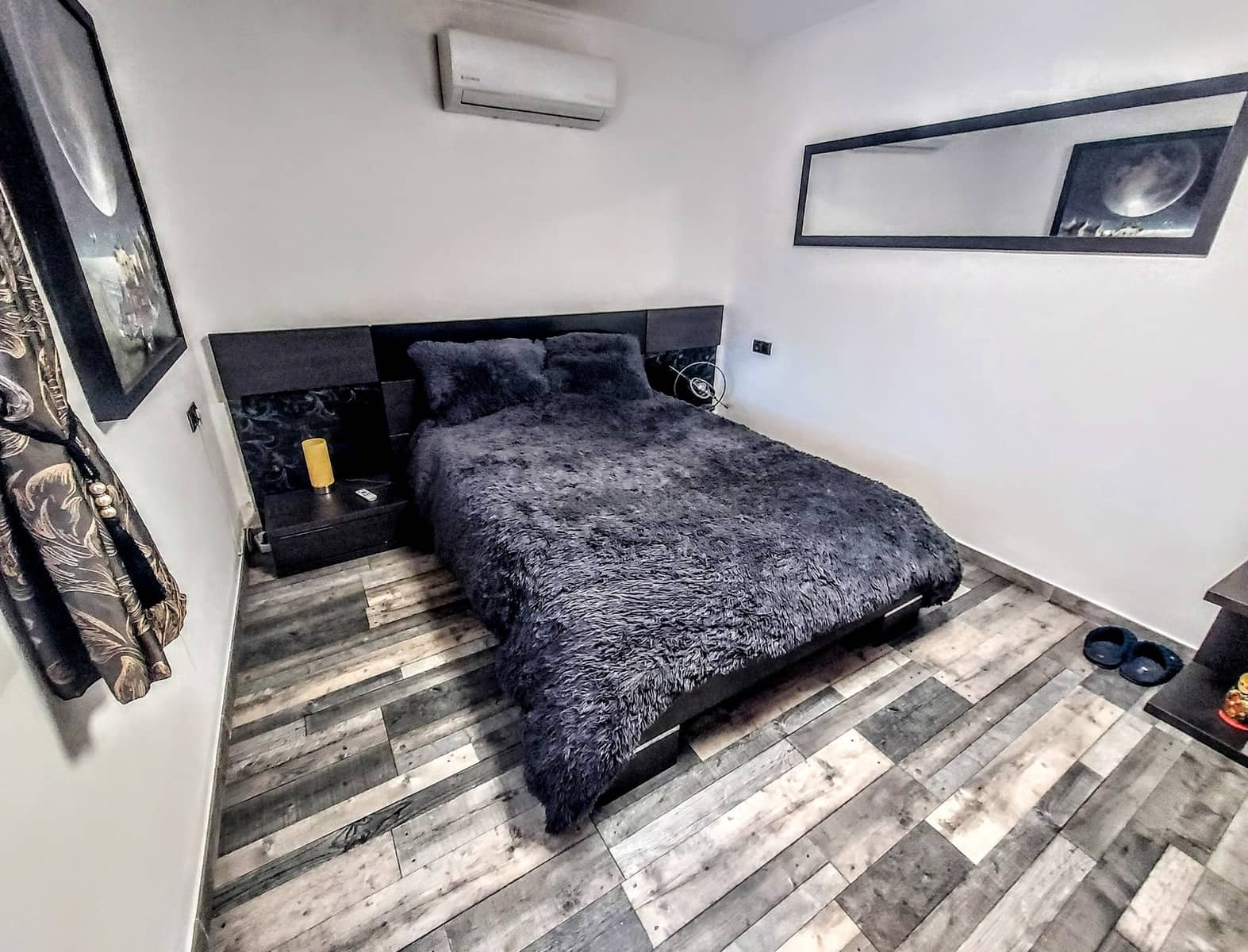 4 camera da letto Villa in vendita in Alberic con piscina - 349.000 € (Rif: 9804076)