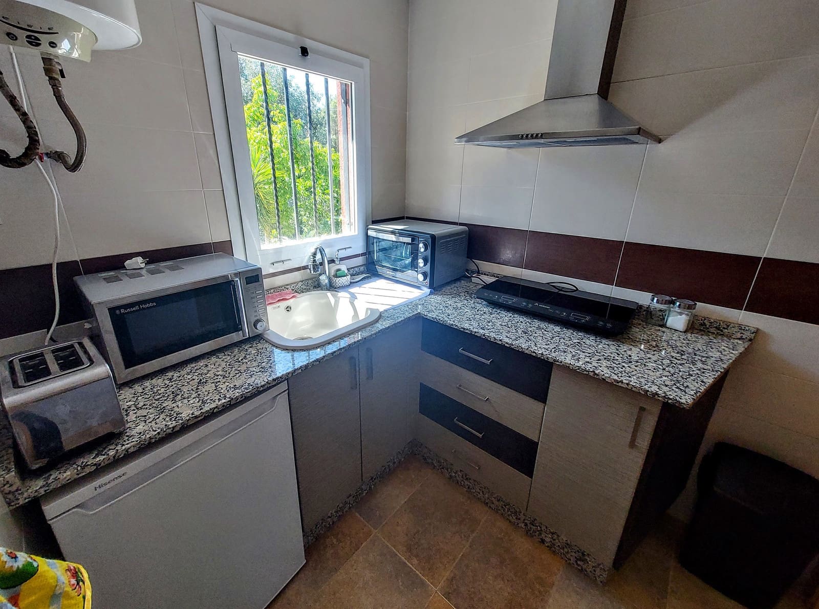 4 camera da letto Villa in vendita in Alberic con piscina - 349.000 € (Rif: 9804076)