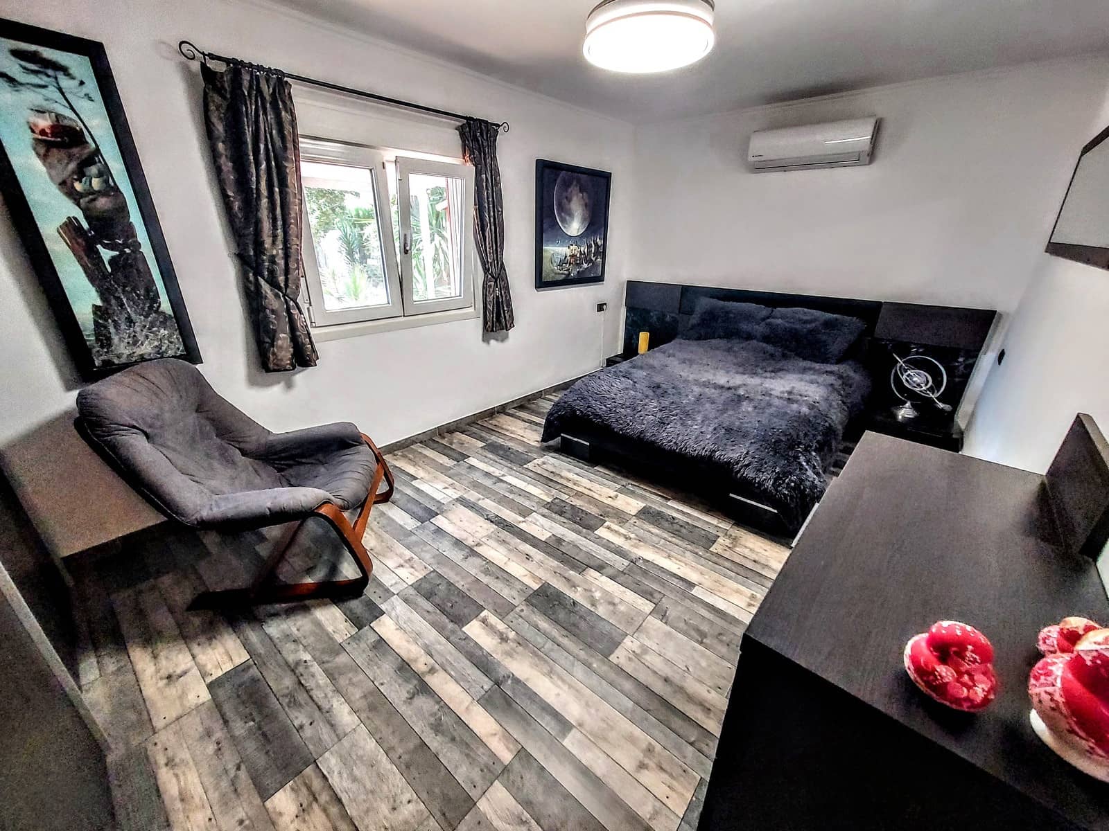 4 camera da letto Villa in vendita in Alberic con piscina - 349.000 € (Rif: 9804076)