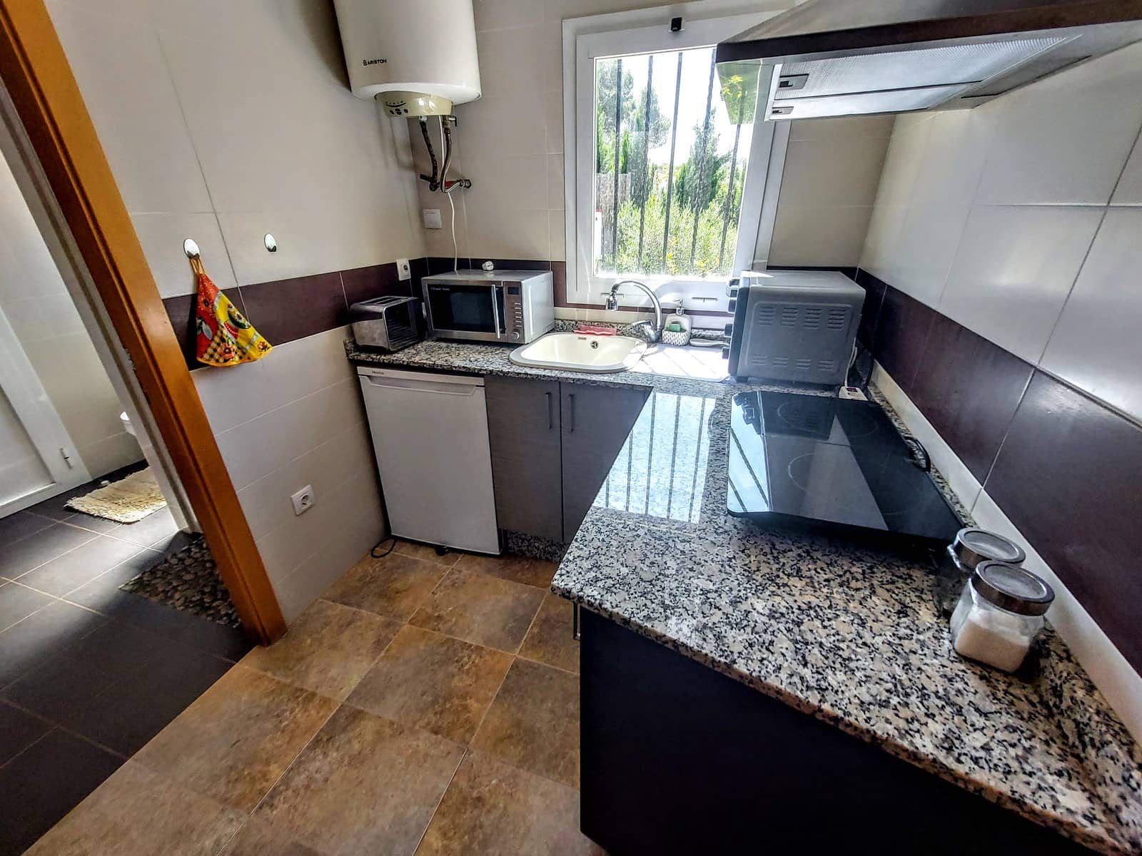 4 camera da letto Villa in vendita in Alberic con piscina - 349.000 € (Rif: 9804076)