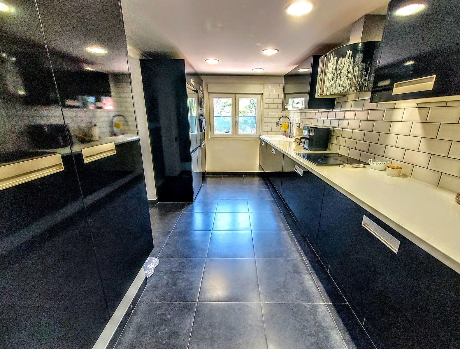 4 camera da letto Villa in vendita in Alberic con piscina - 349.000 € (Rif: 9804076)