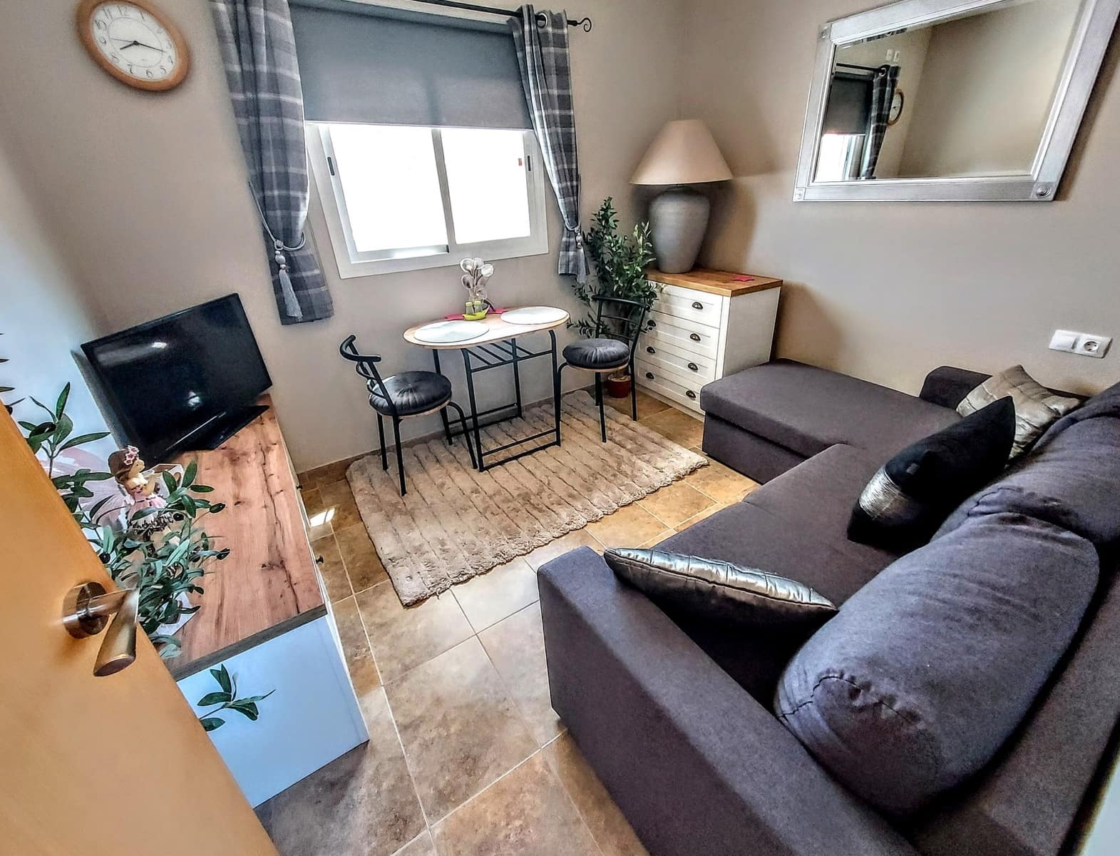 4 camera da letto Villa in vendita in Alberic con piscina - 349.000 € (Rif: 9804076)