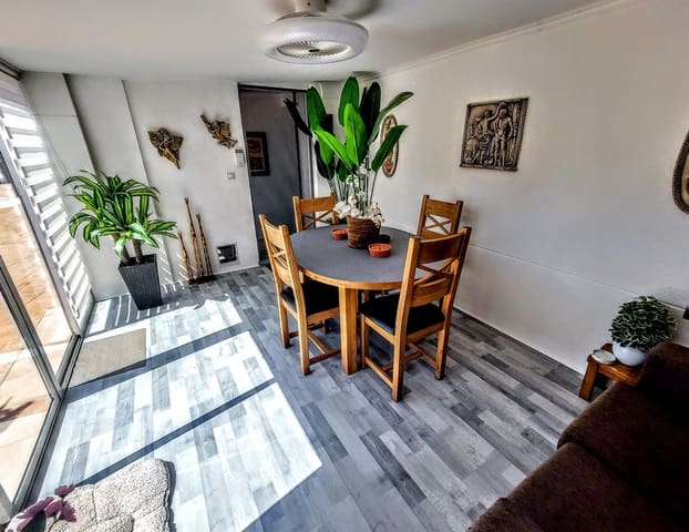 4 camera da letto Villa in vendita in Alberic con piscina - 349.000 € (Rif: 9804076)