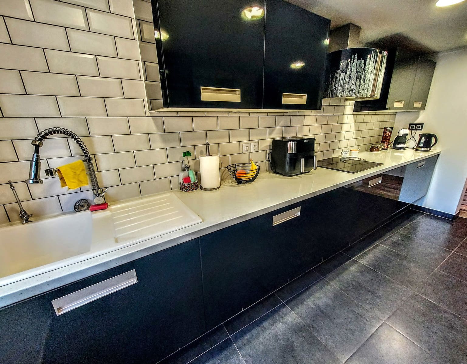 4 camera da letto Villa in vendita in Alberic con piscina - 349.000 € (Rif: 9804076)