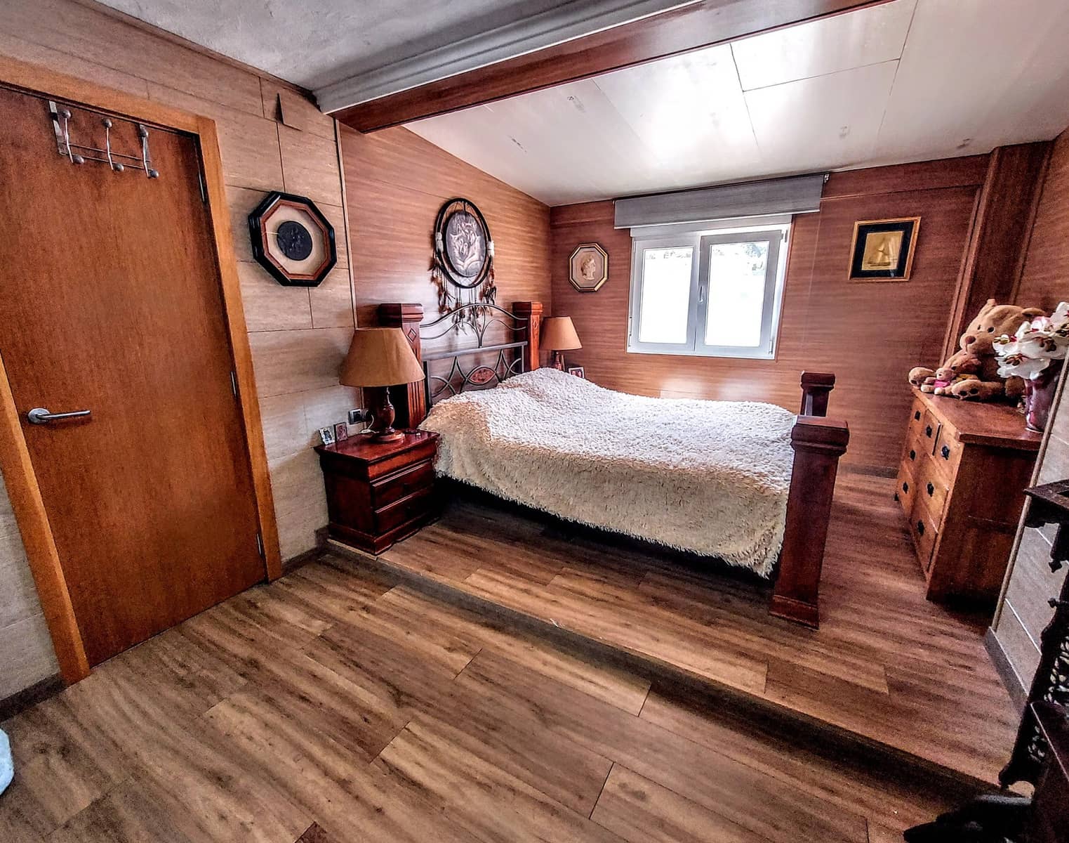 4 camera da letto Villa in vendita in Alberic con piscina - 349.000 € (Rif: 9804076)