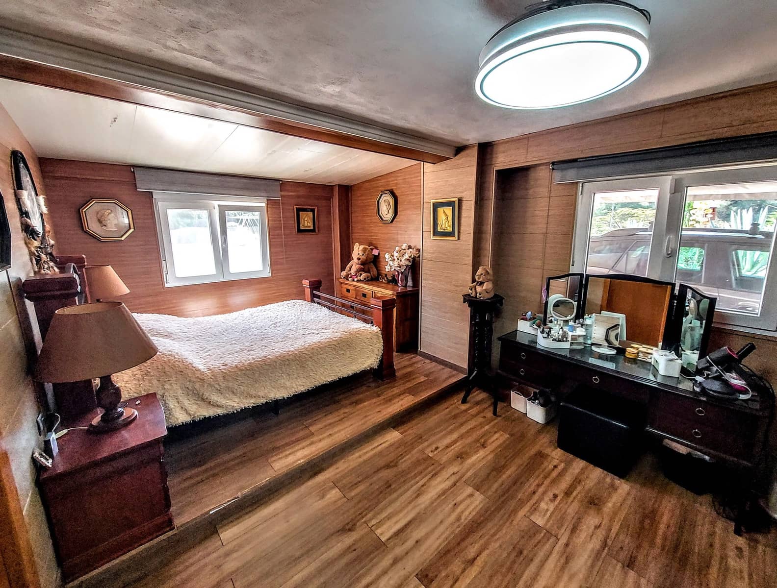 4 camera da letto Villa in vendita in Alberic con piscina - 349.000 € (Rif: 9804076)