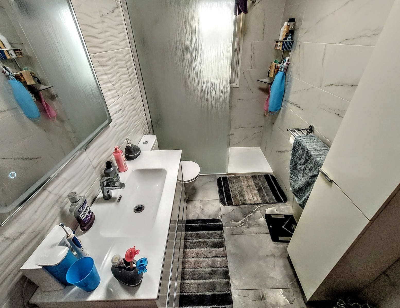 4 camera da letto Villa in vendita in Alberic con piscina - 349.000 € (Rif: 9804076)