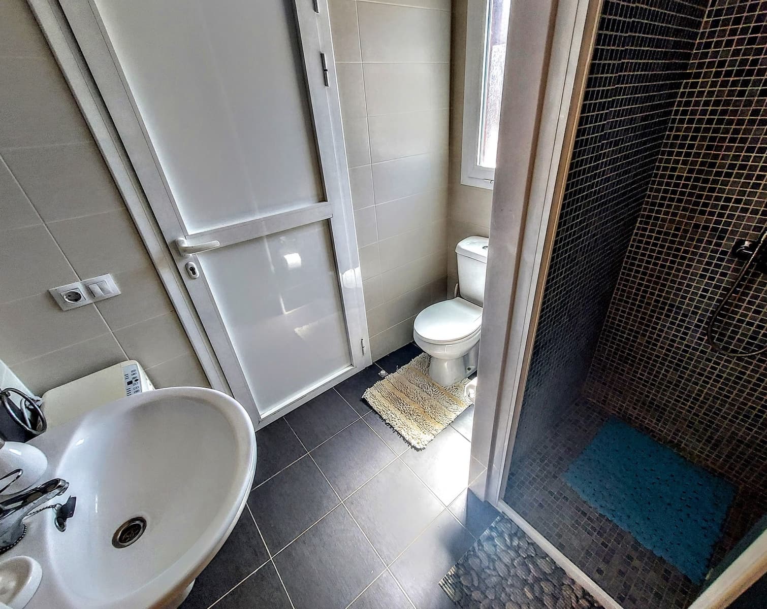 4 camera da letto Villa in vendita in Alberic con piscina - 349.000 € (Rif: 9804076)