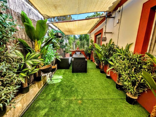 4 camera da letto Villa in vendita in Alberic con piscina - 349.000 € (Rif: 9804076)