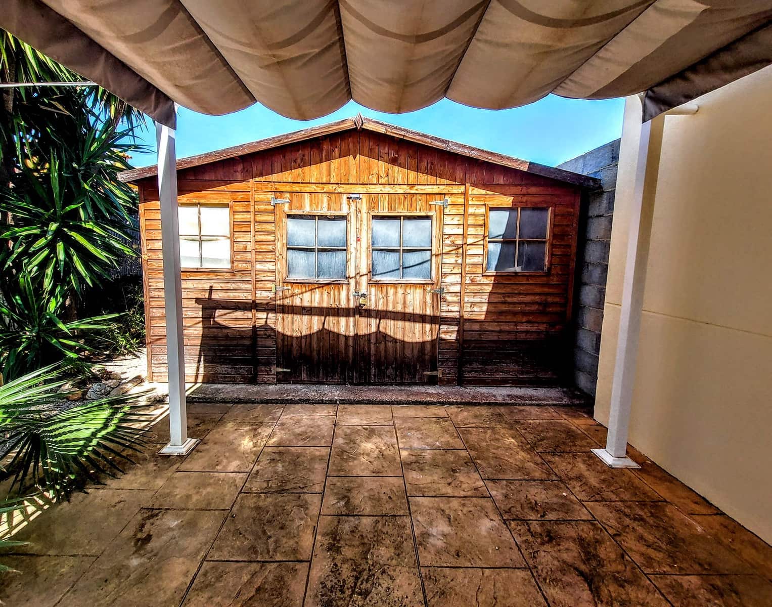 4 camera da letto Villa in vendita in Alberic con piscina - 349.000 € (Rif: 9804076)