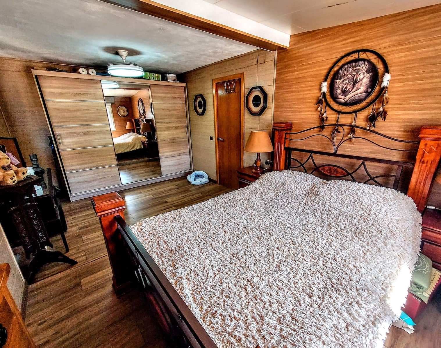 4 camera da letto Villa in vendita in Alberic con piscina - 349.000 € (Rif: 9804076)