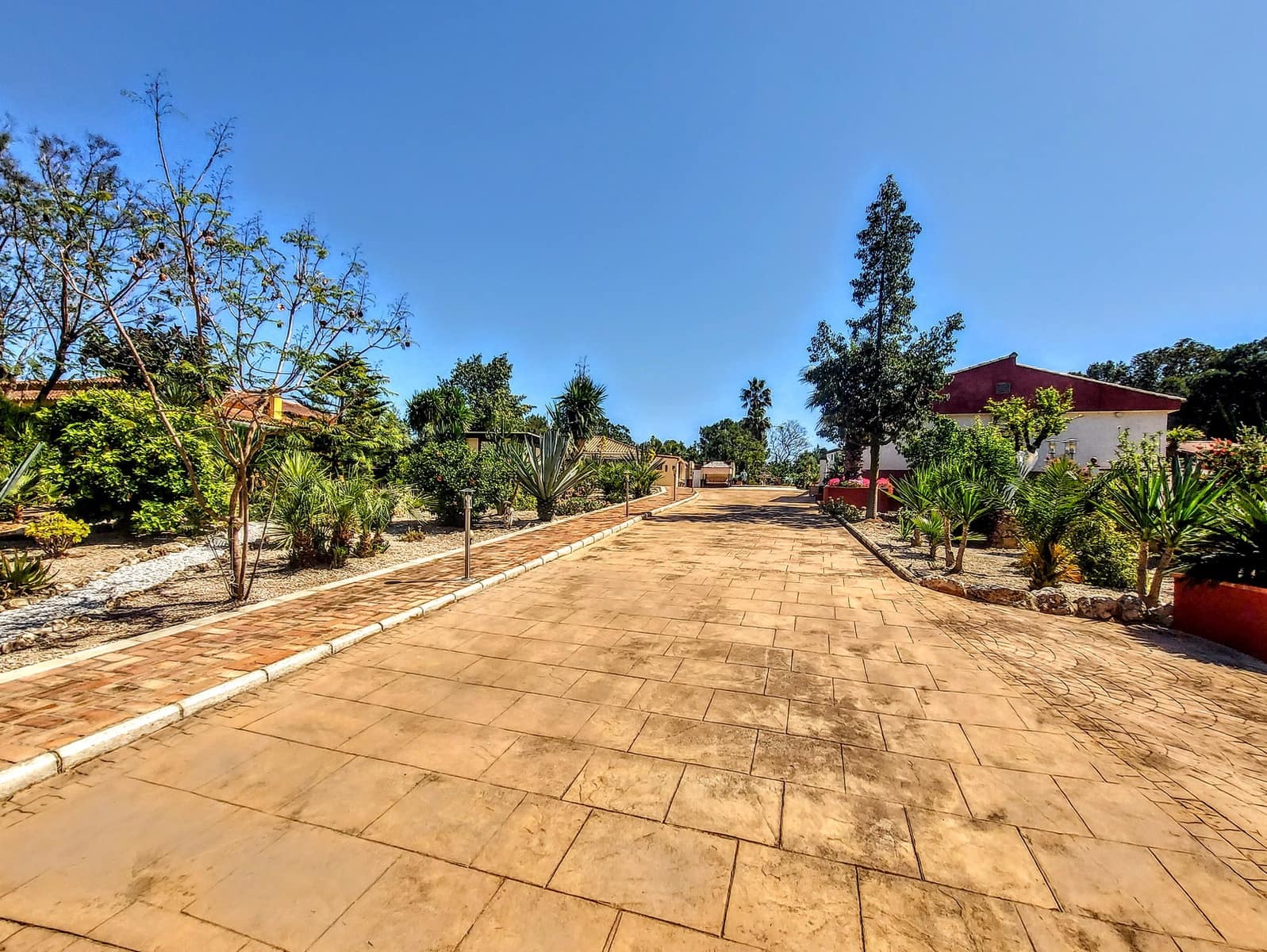 4 camera da letto Villa in vendita in Alberic con piscina - 349.000 € (Rif: 9804076)